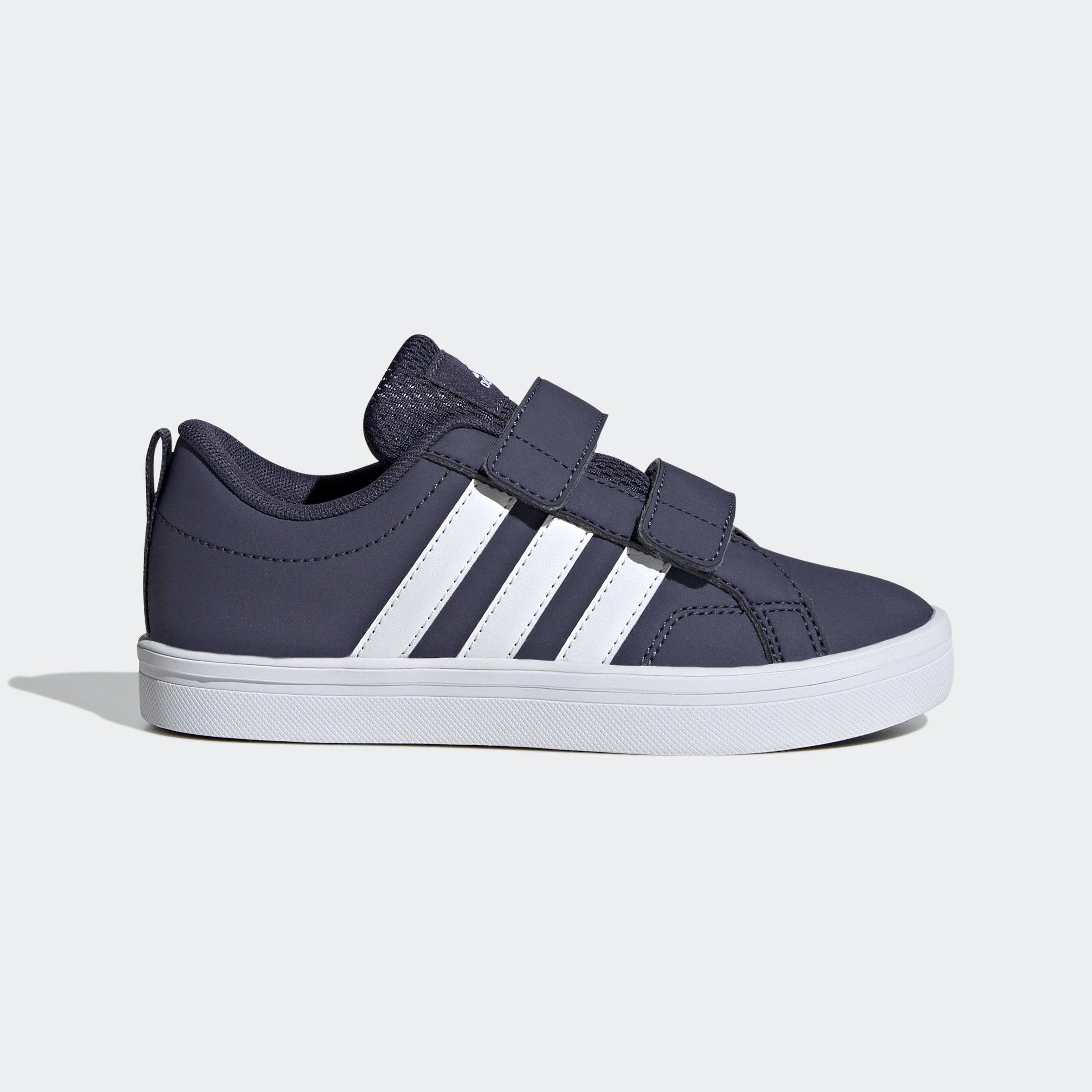 adidas Sportswear Klettschuh »VS PACE 2.0 KIDS«