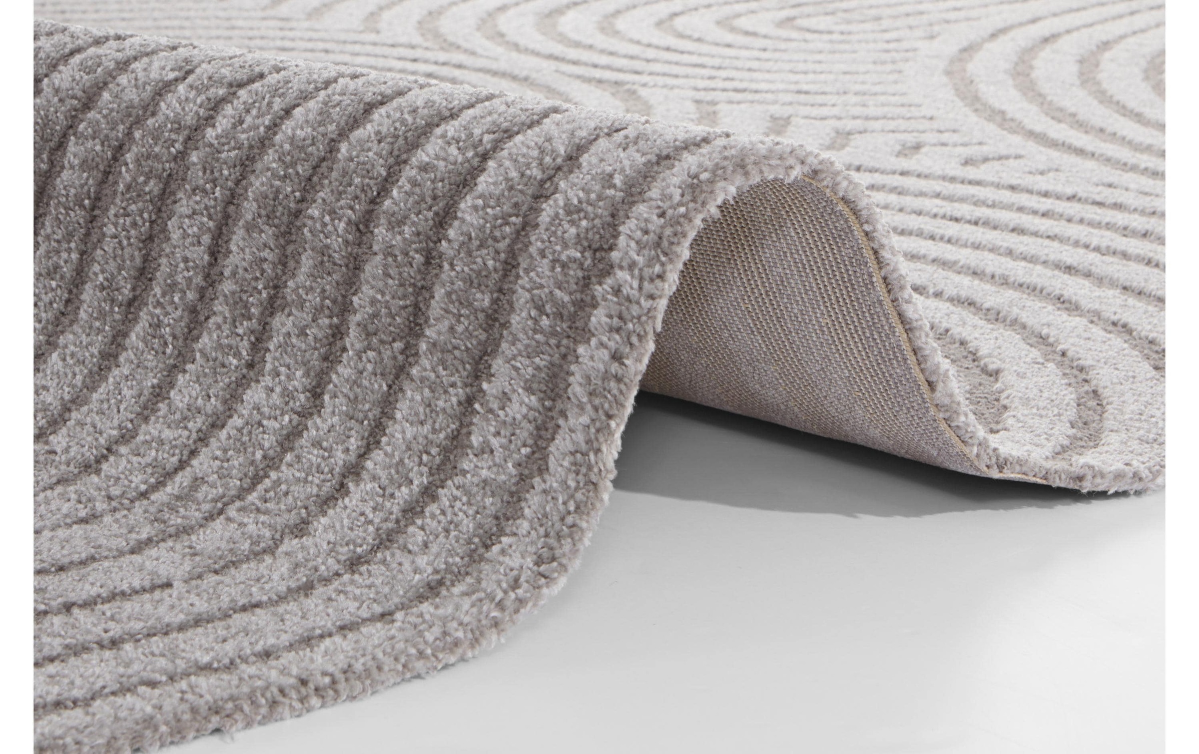 ELLE DECORATION Teppich