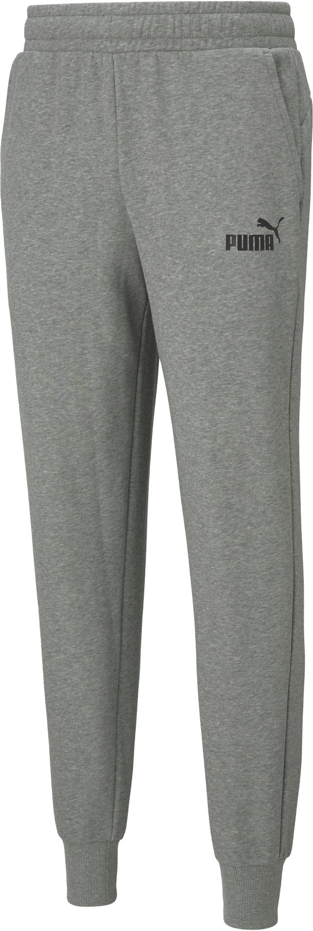 Image of PUMA Jogginghose »ESS Logo Pants TR cl« bei Ackermann Versand Schweiz