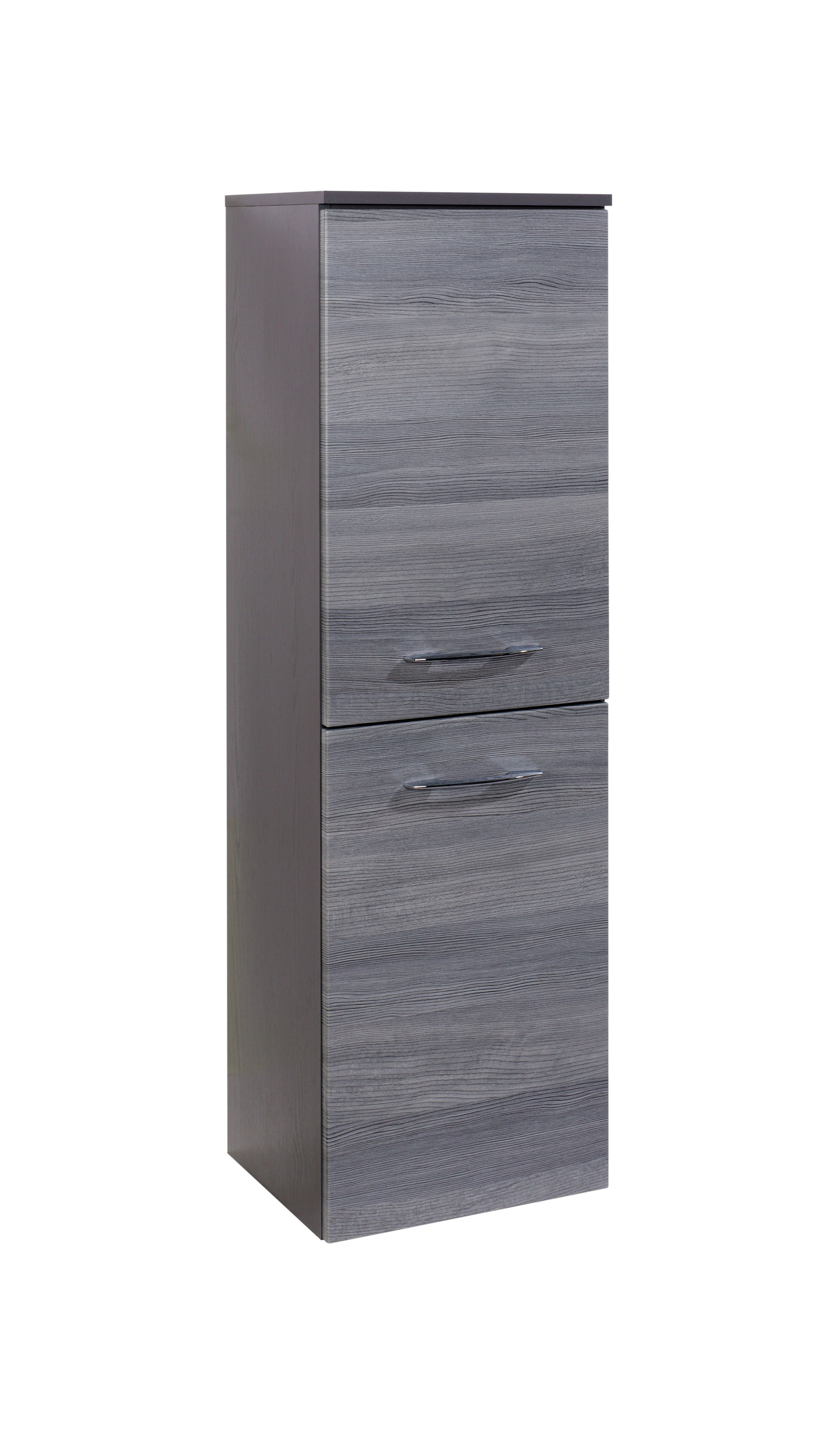 Image of welltime Midischrank "Florida" Breite 40 cm, mit Softclose und Türdämpfern und Softclose-Funktion