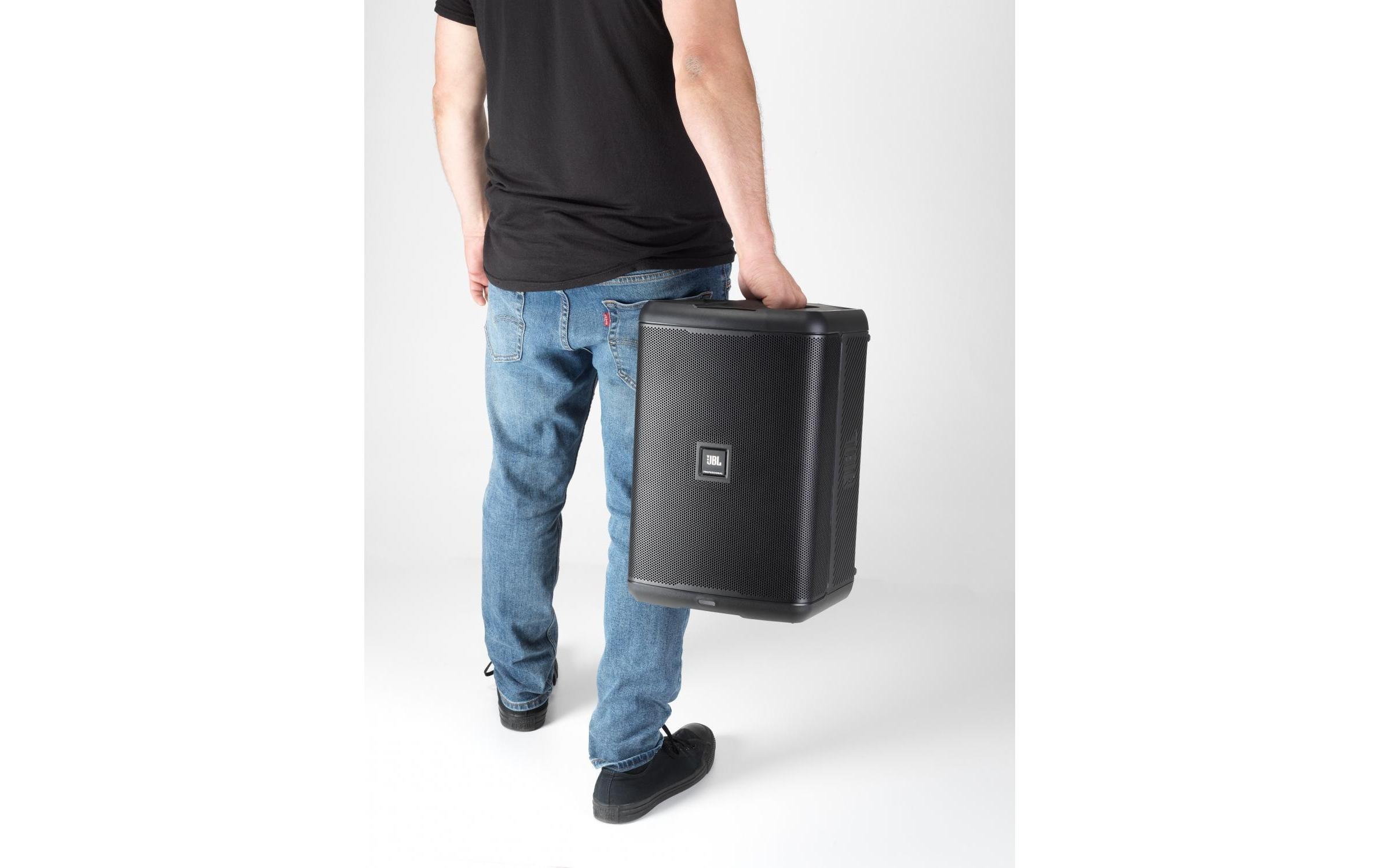 JBL Lautsprecher »EON ONE Compact«
