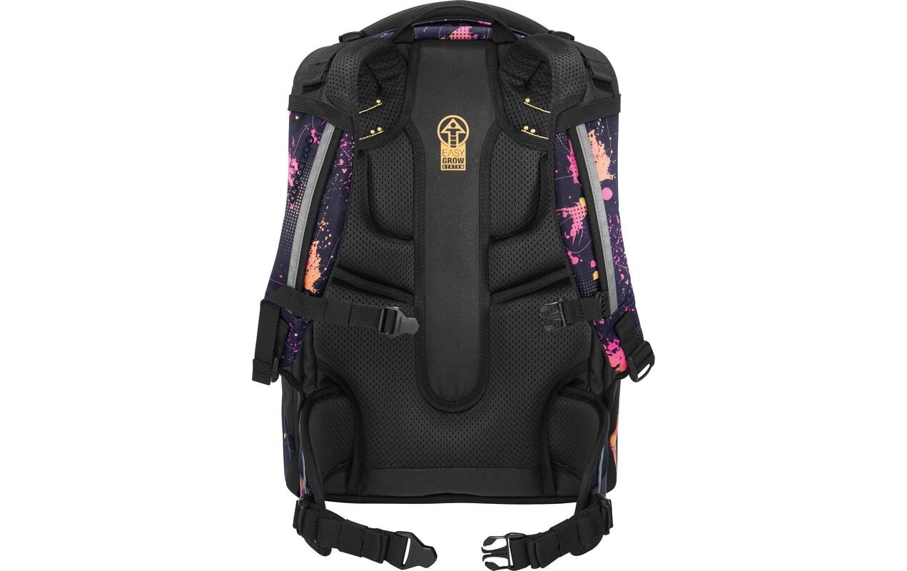 Coocazoo Schulrucksack »MATE«