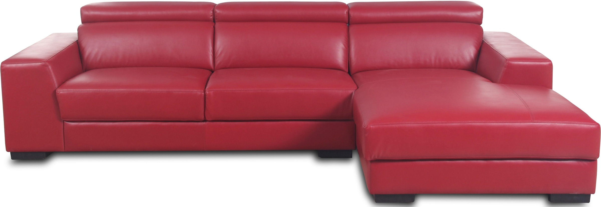Places of Style Ecksofa kaufen