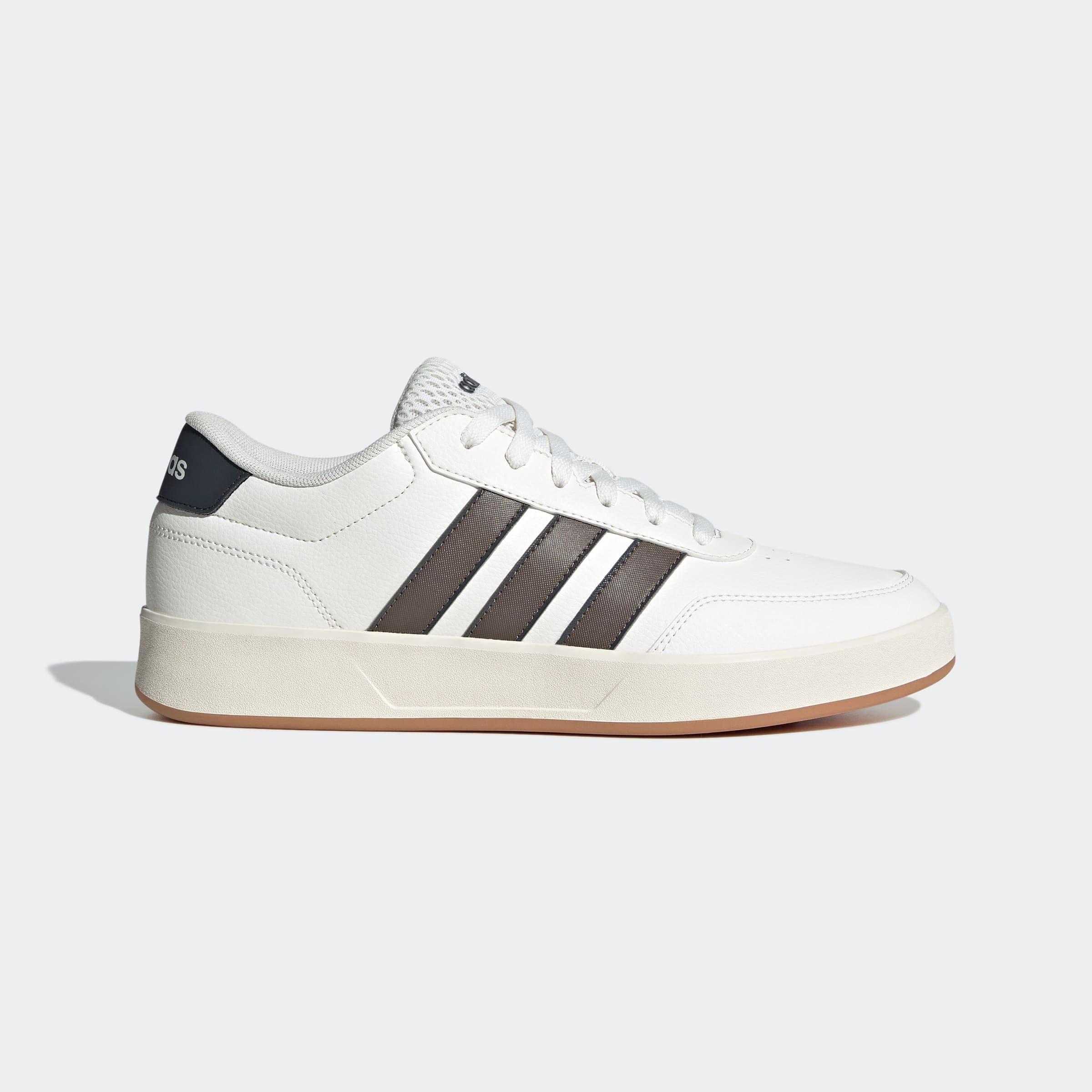 adidas Sportswear Sneaker »BREAKNET 3.0«