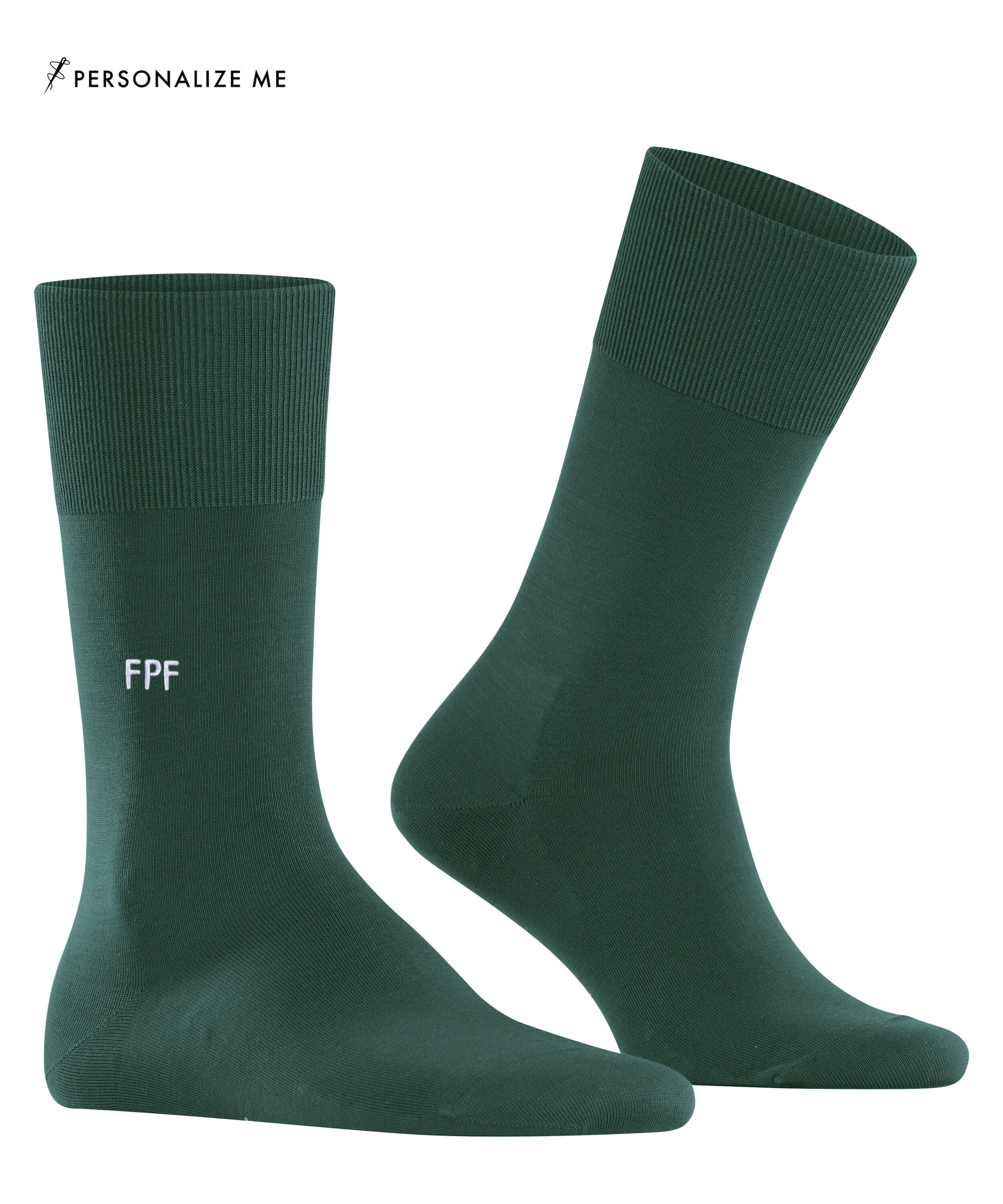 FALKE Socken »ClimaWool«, aus klimaregulierender Wolle-Lyocell Mischung atmungsaktiv