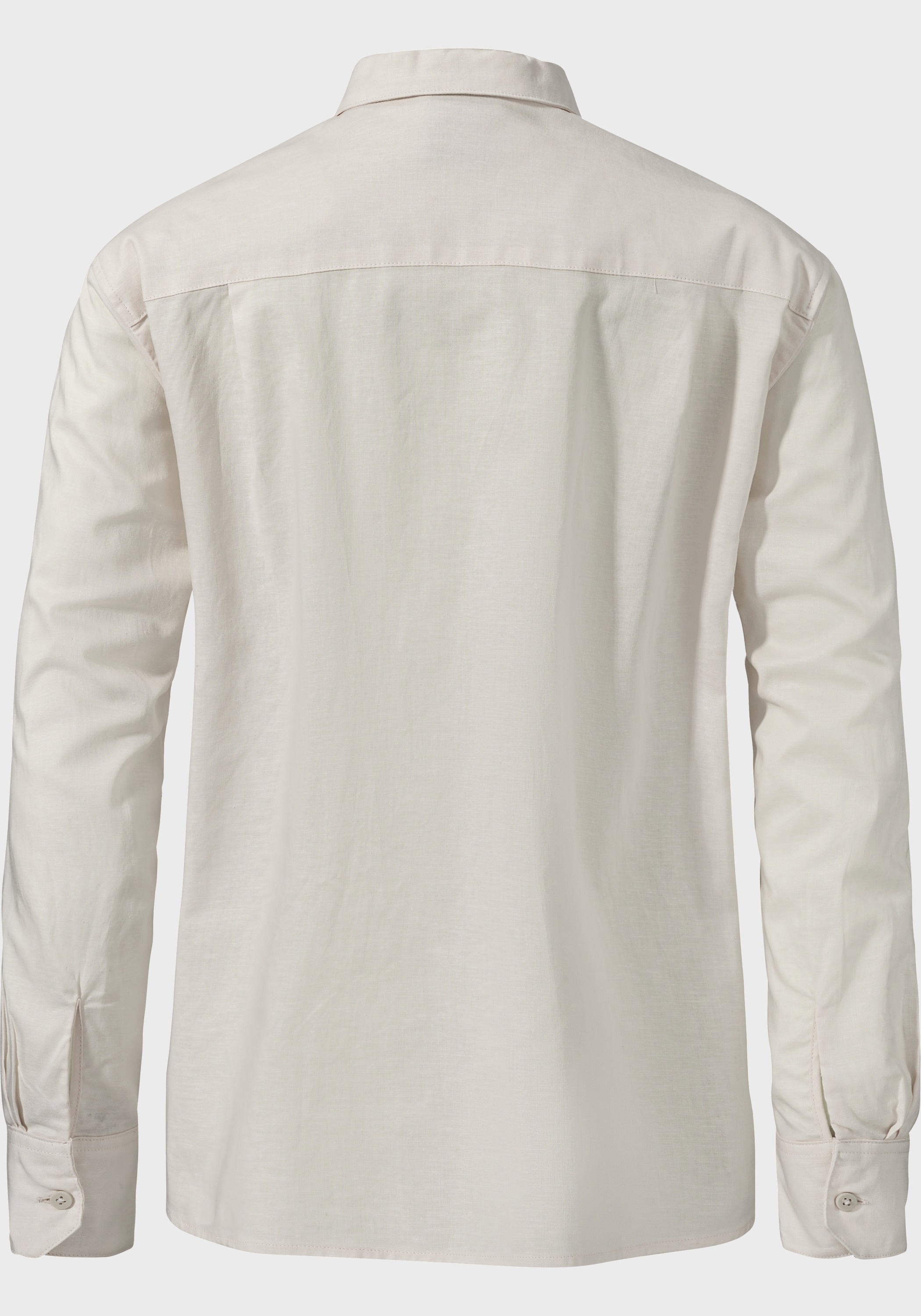 Schöffel Outdoorbluse »Urban Blouse Style Chanduy WMS«