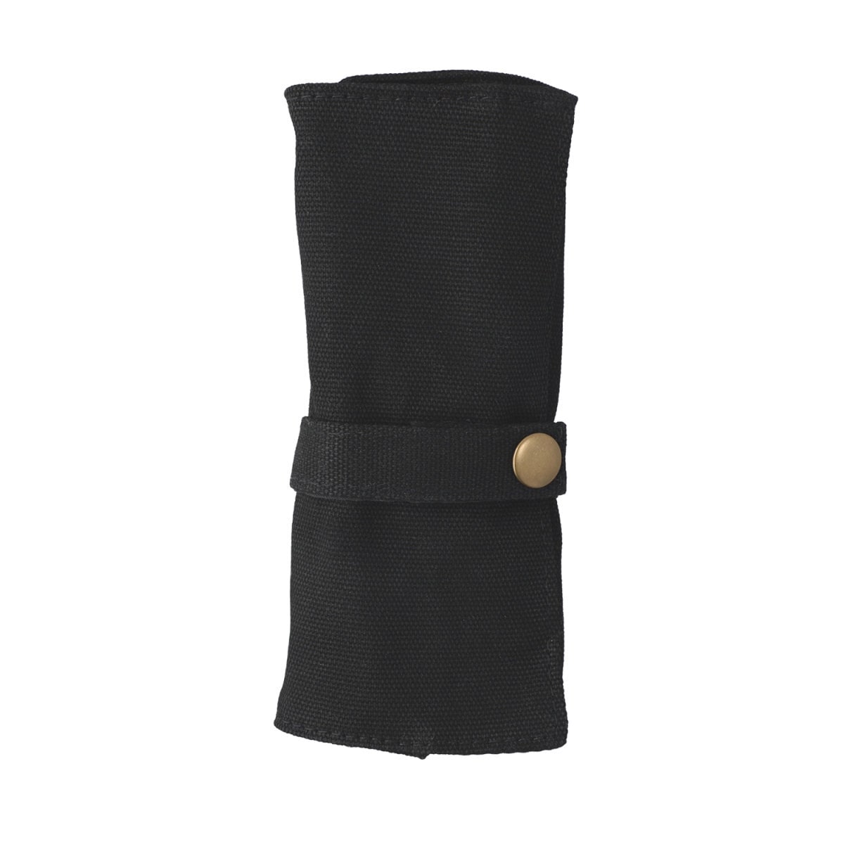 4smarts Wechselarmband »Watchband Set Alpha für Apple Watches 42 - 49 mm«, Inklusive praktischer Tasche