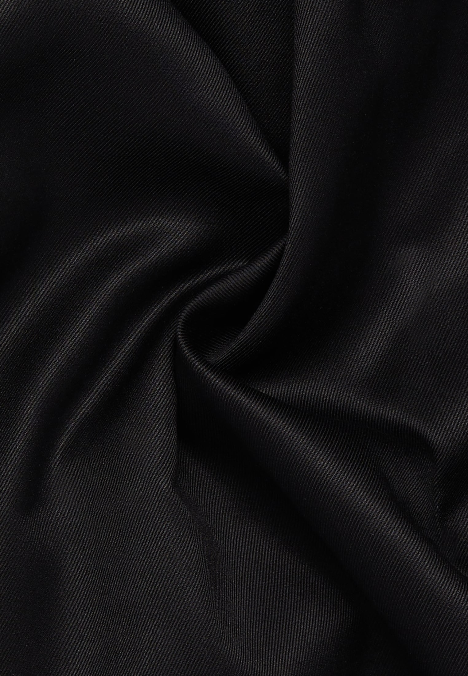 Eterna Langarmhemd »MODERN FIT«, NON IRON (bügelfrei)