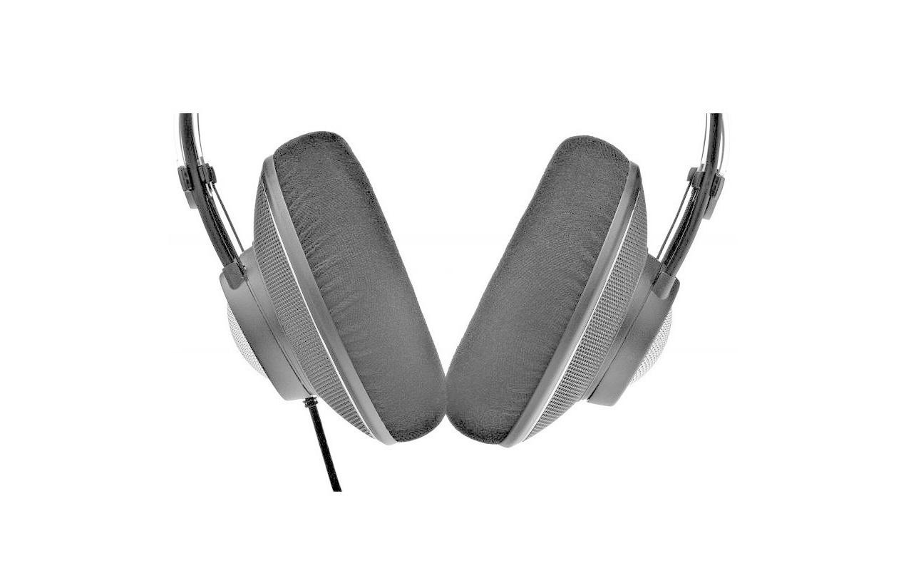 AKG Casque supra-auriculaire »K612 PRO«