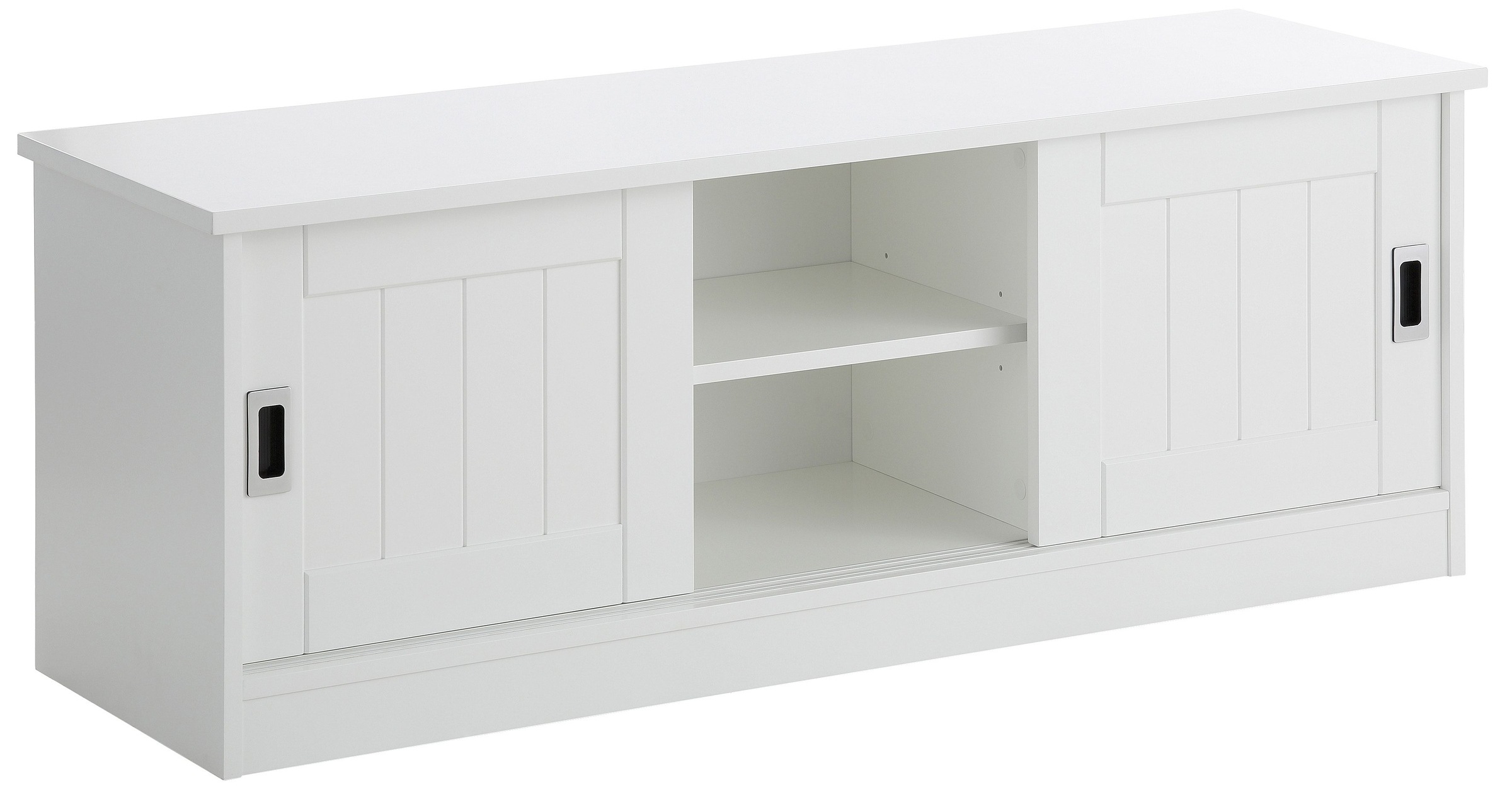 Image of Home affaire Sitzbank »Nekso« bei Ackermann Versand Schweiz