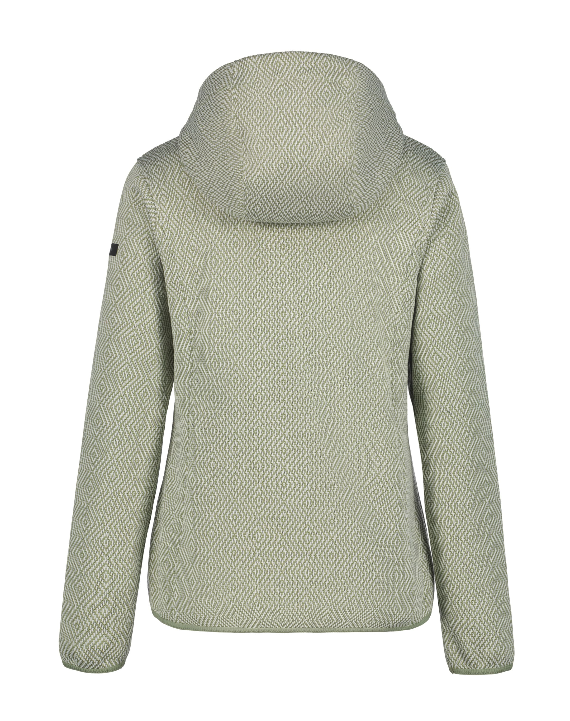 Icepeak Veste polaire »ADRIAN«