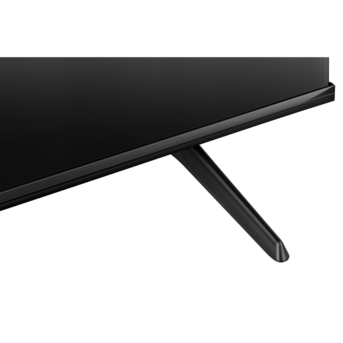 Hisense QLED-Fernseher »50E77NQ«, UHD