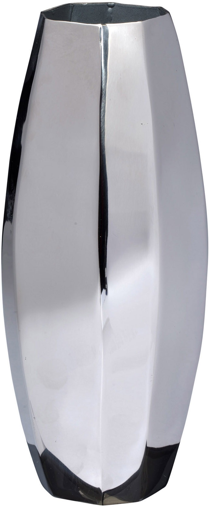 Image of Guido Maria Kretschmer Home&Living Tischvase »Tomje«, (1 St.) bei Ackermann Versand Schweiz