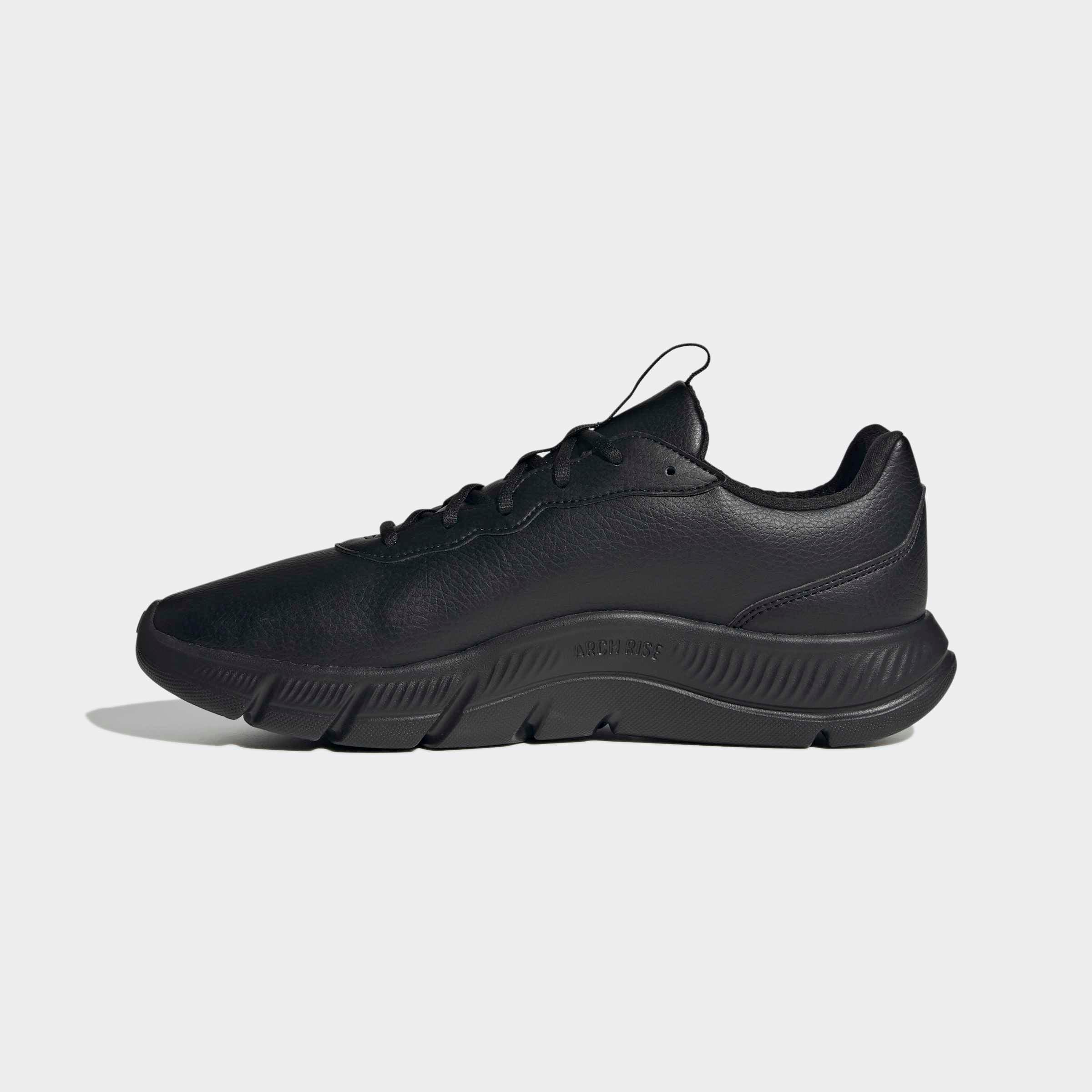 adidas Sportswear Walkingschuh »CLOUDFOAM FLEX LACES«