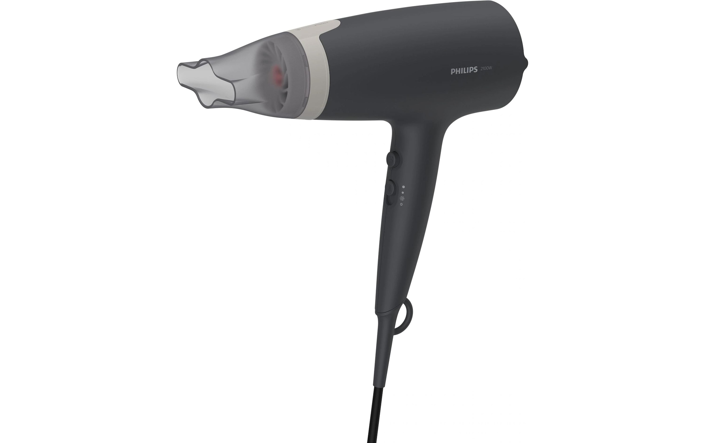 Philips Sèche-cheveux »Series 3000 BHD351/10« 2.100 W