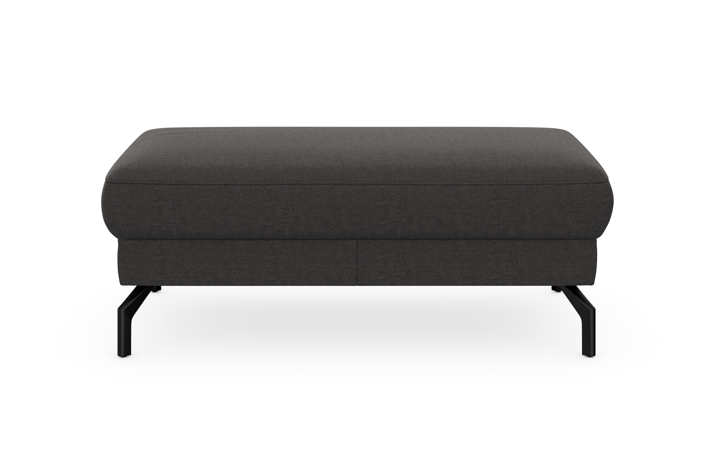 sit&more Hockerbank »Cinturo«, mit Federkern, Sitzhöhe 48 cm