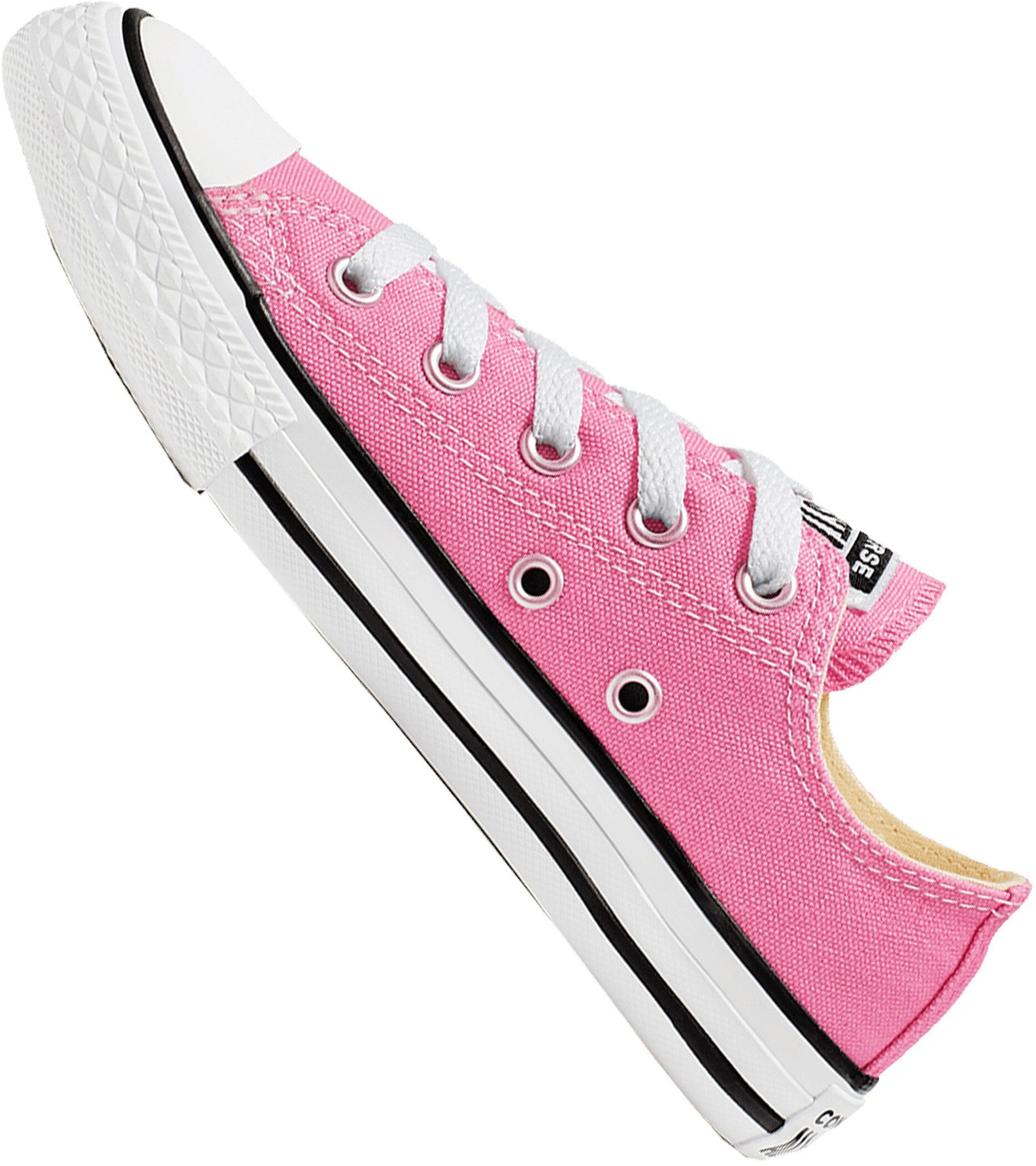 Converse Sneaker »Chuck Taylor All Star Ox«, für Kinder