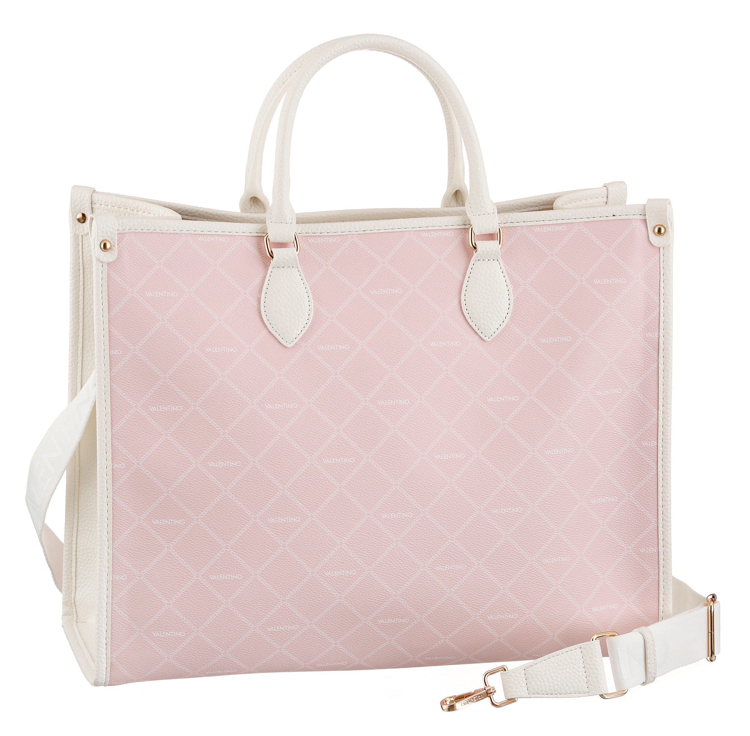 Image of VALENTINO BAGS Shopper bei Ackermann Versand Schweiz