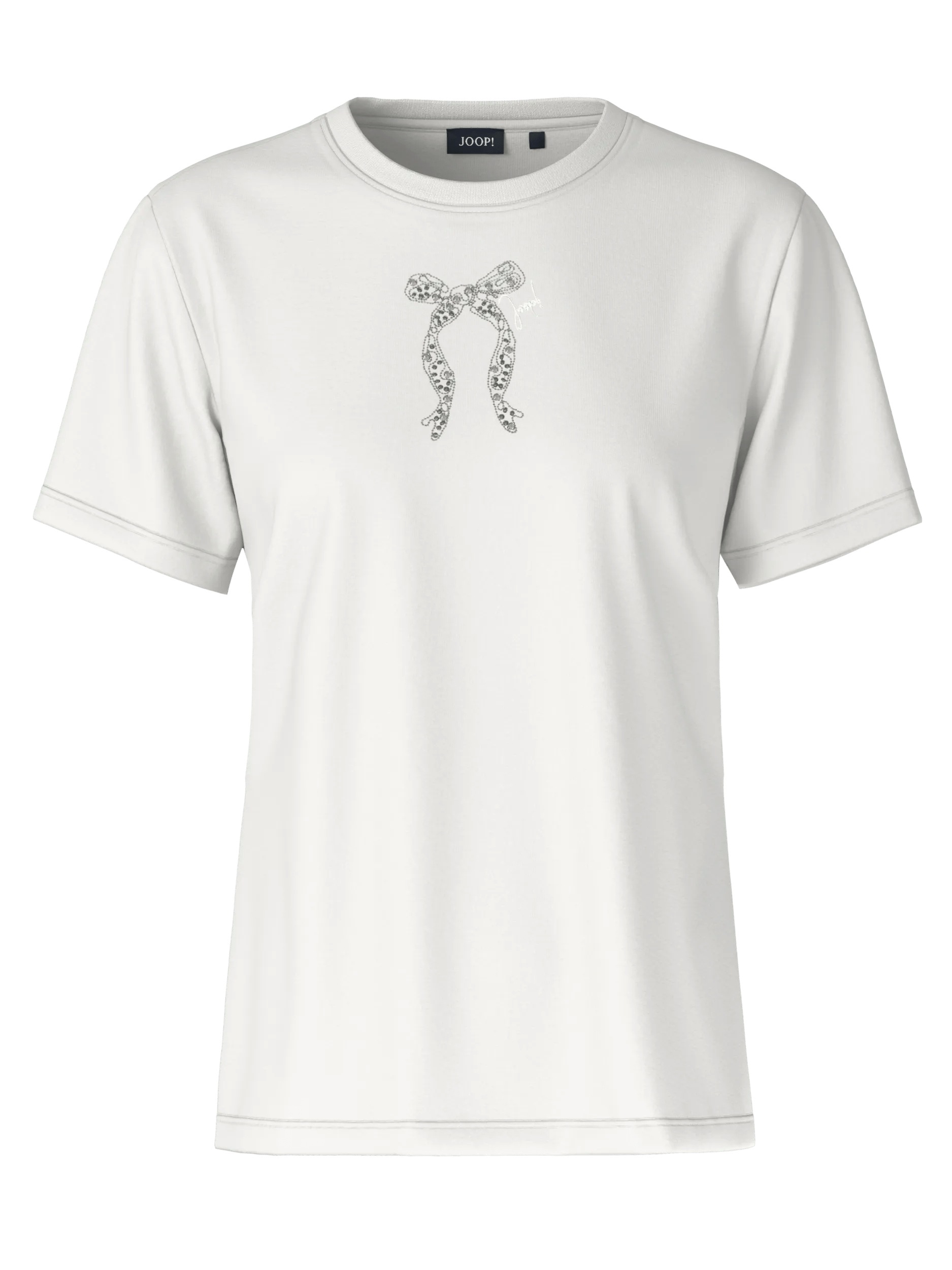Image of JOOP T-Shirt "Tamme"