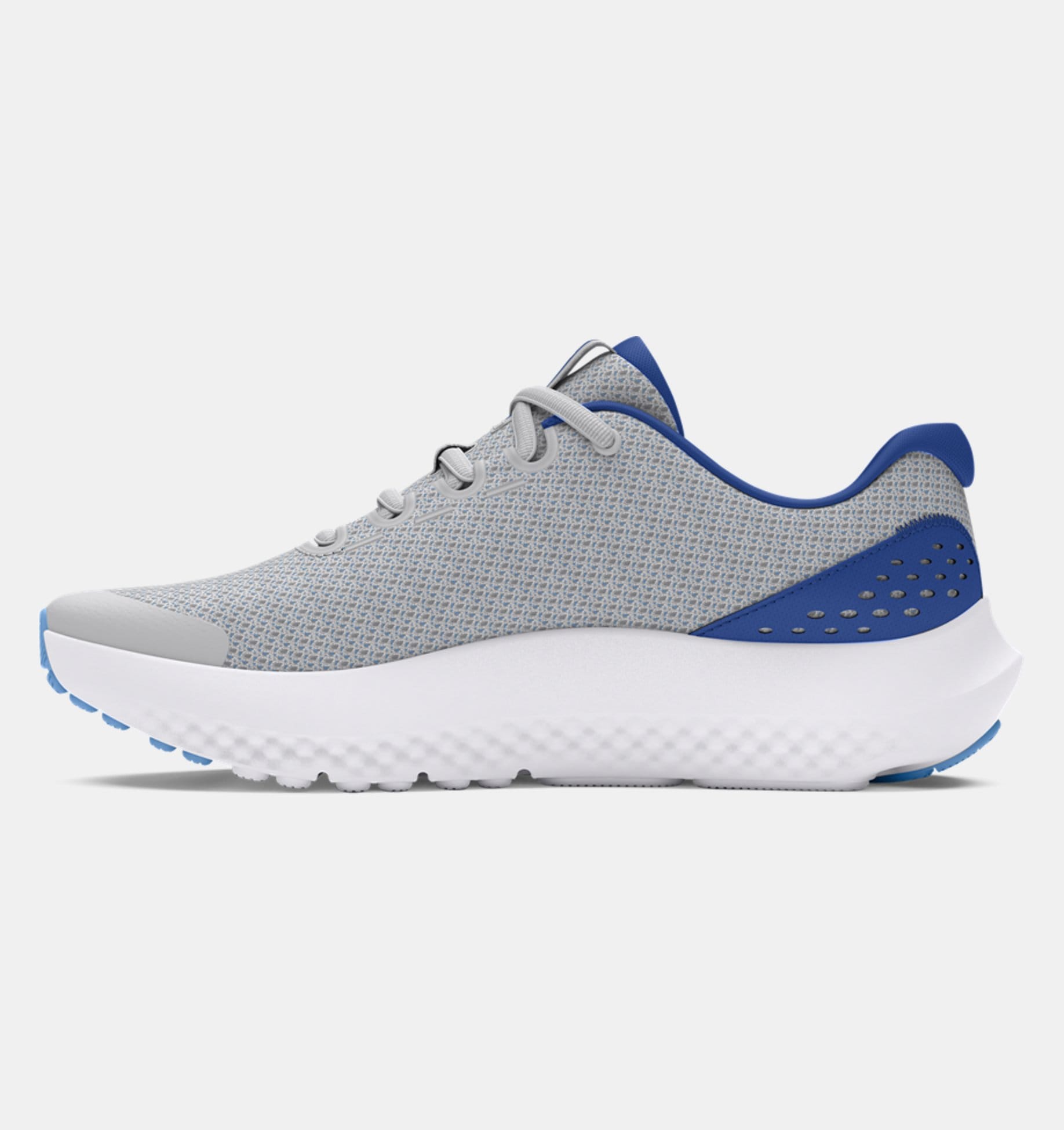 Under Armour® Laufschuh »UA BGS Surge 4«