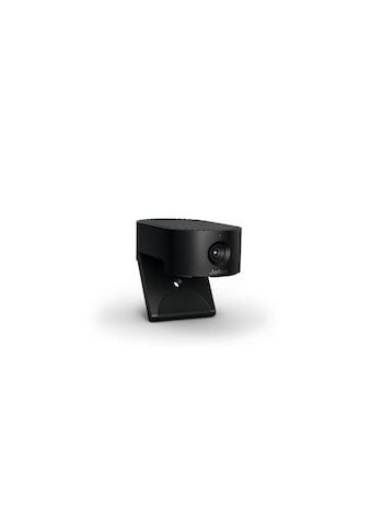 Webcam »20 USB Webcam 4K 30«
