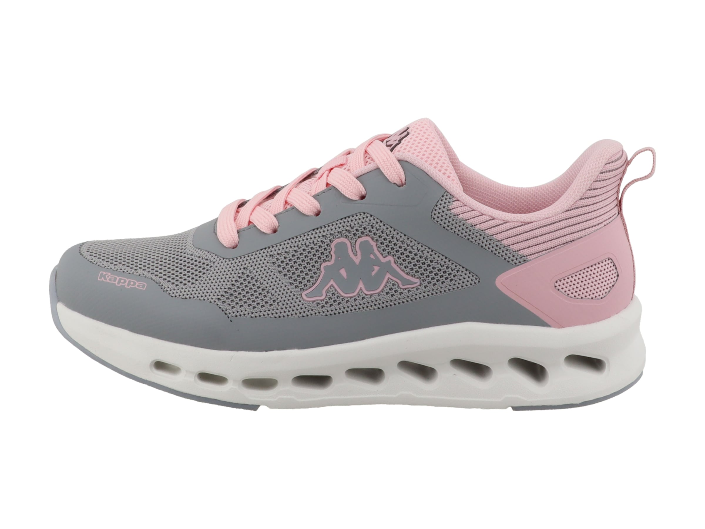 Kappa Sneakers »DOMINIKA«