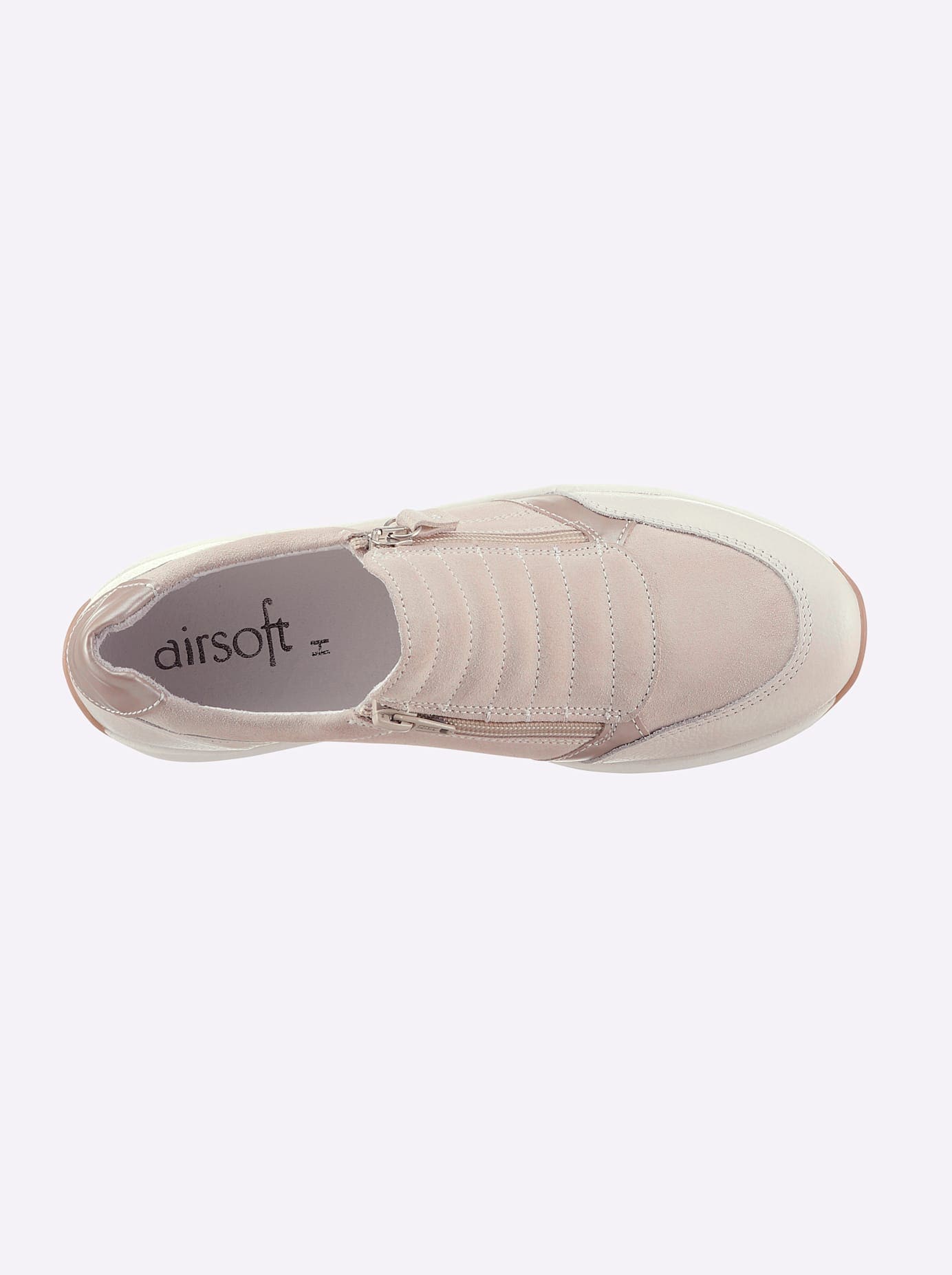 Casual Looks Slipper