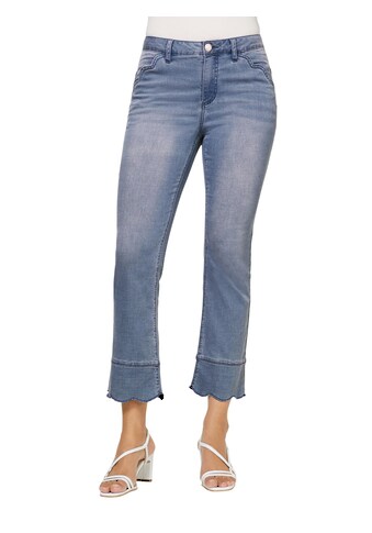 heine 7/8-Jeans, (1 tlg.) kaufen