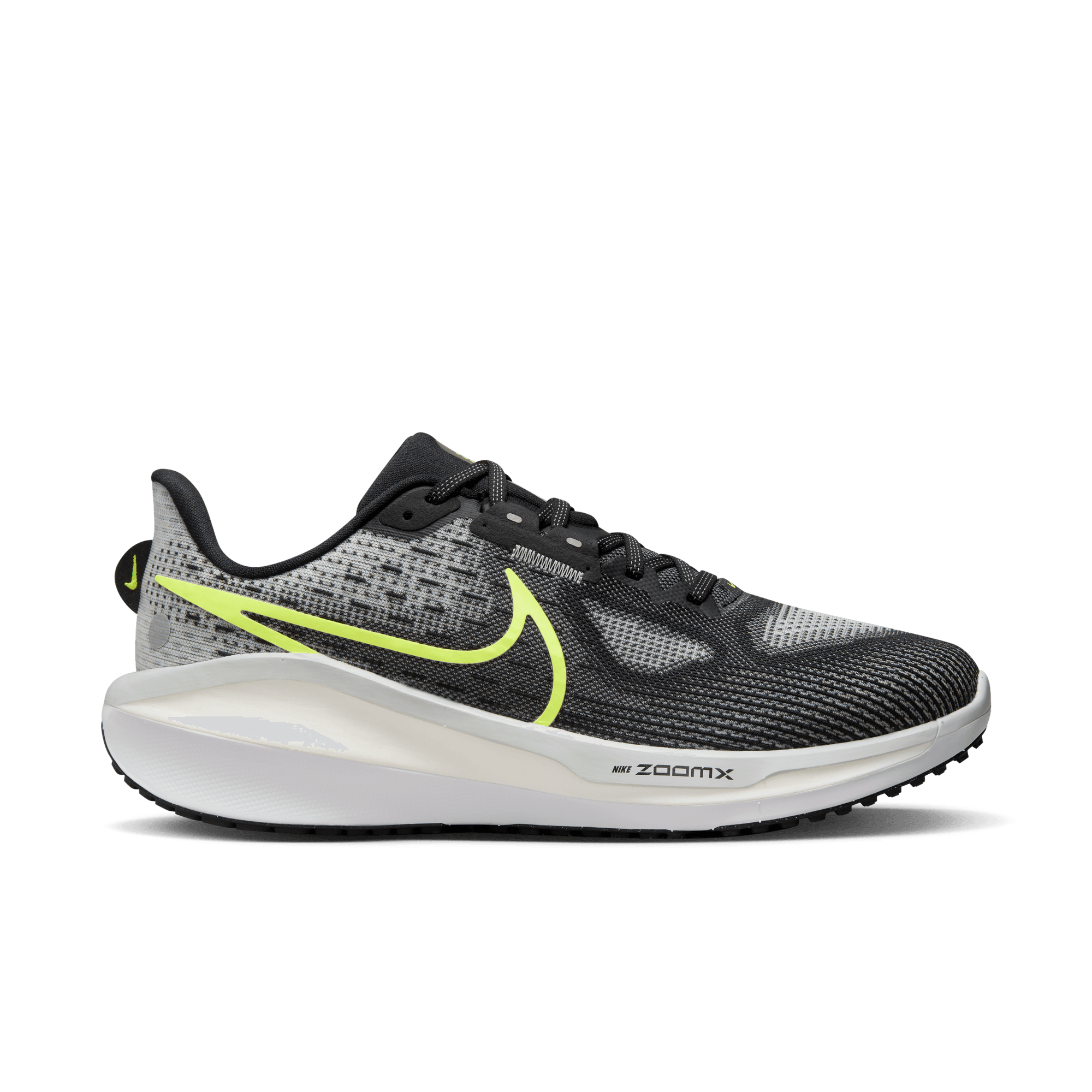 Nike Laufschuh »VOMERO 17«
