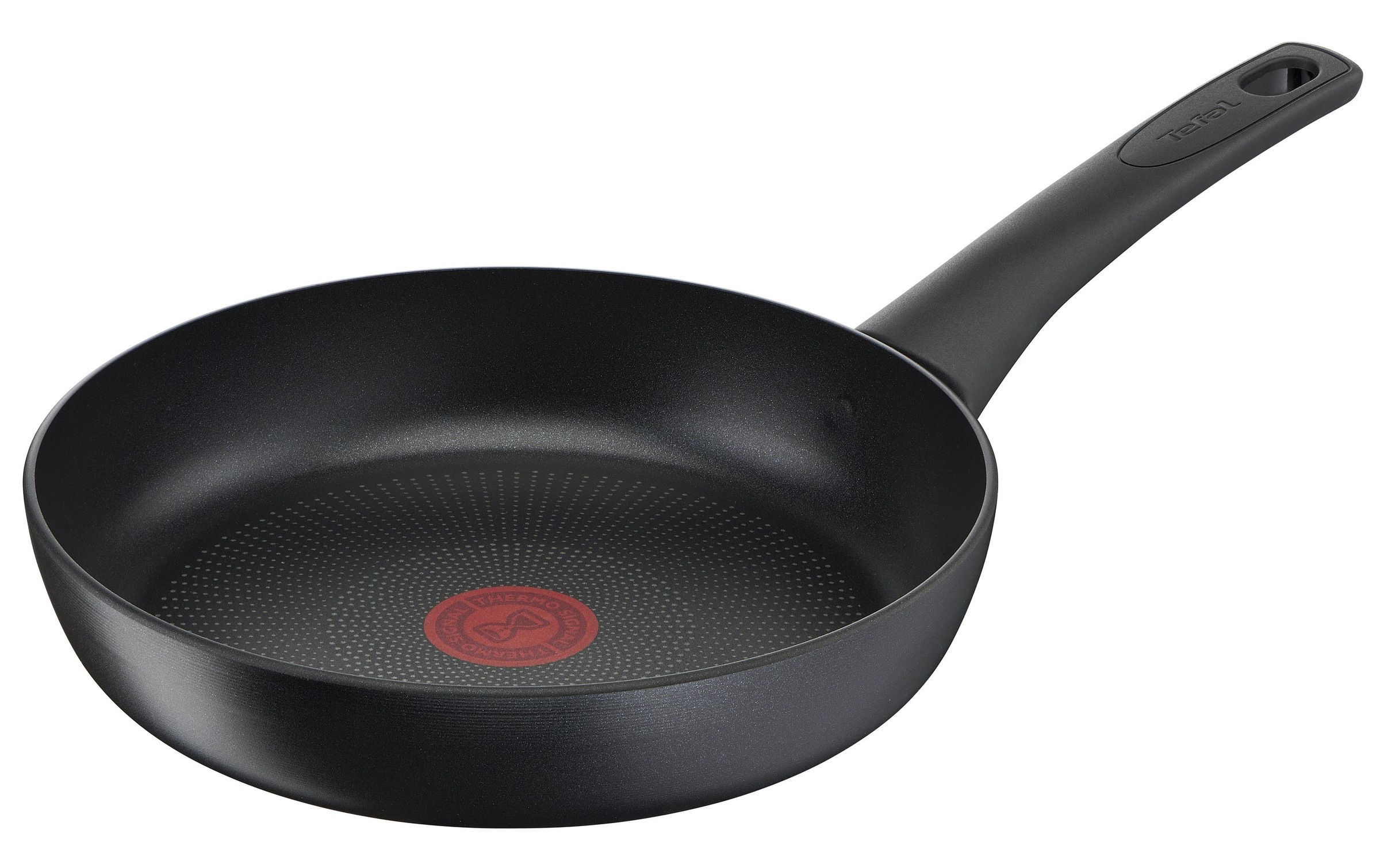 Image of Tefal Bratpfanne »Ultimate 28 cm«, Aluminium bei Ackermann Versand Schweiz