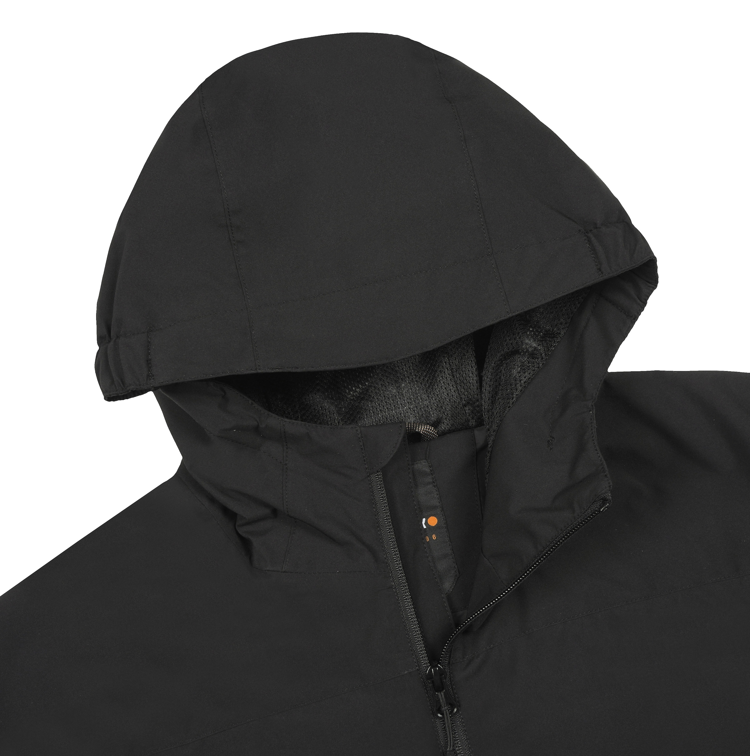 Icepeak Veste fonctionnelle »KALAMAZOO JR«