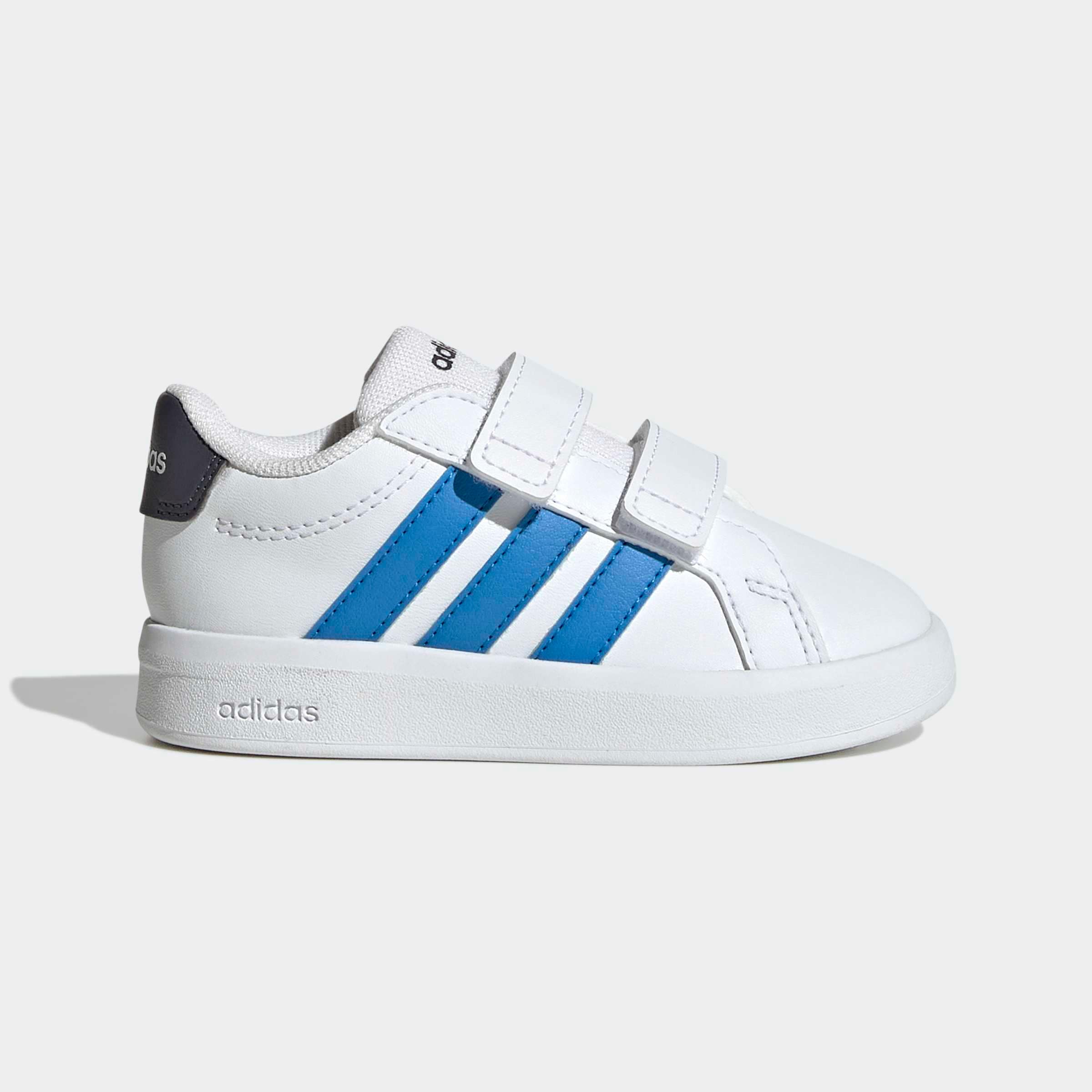 adidas Sportswear Sneaker »GRAND COURT 3.0 KIDS«  für Kinder