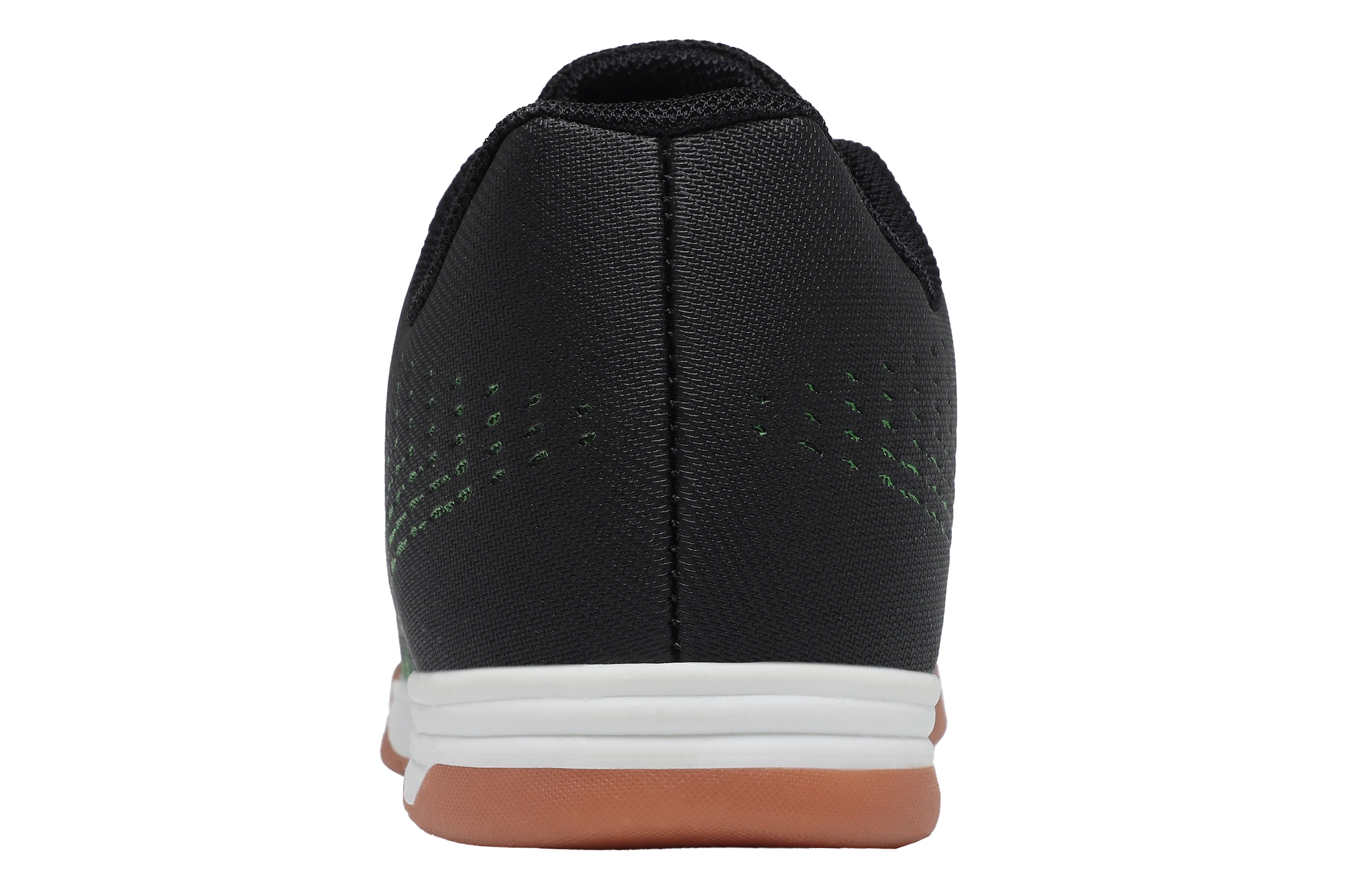 Jako Indoorschuh »J-SI SKILL«