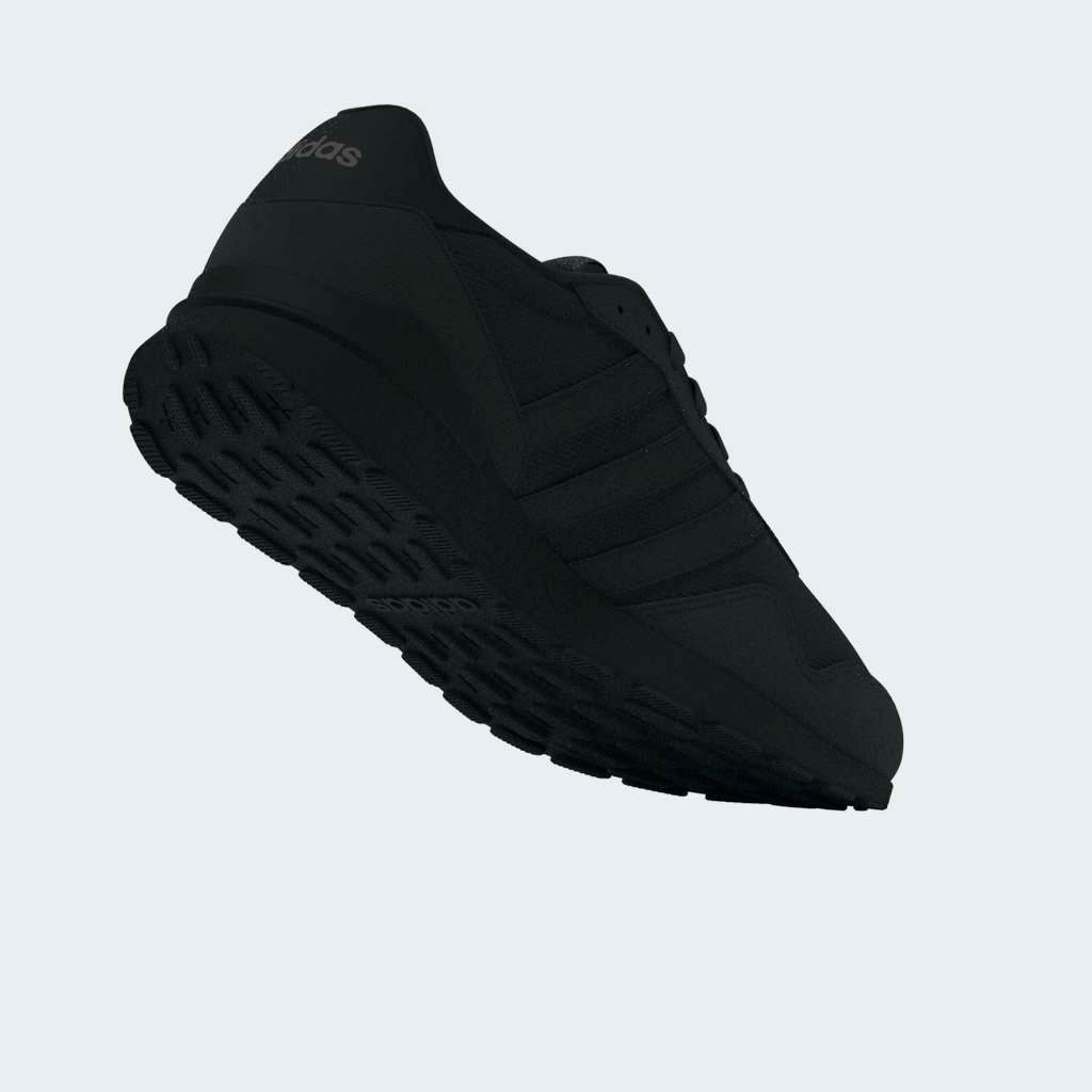 adidas Sportswear Sneaker »RUN 60S 4.0«