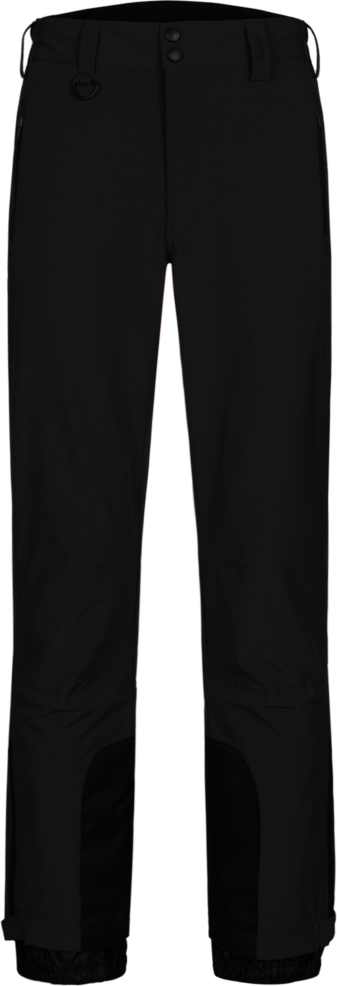 DEPROC Active Pantalon softshell »STONECREST PASCAL X MEN«  auch in Grossen Grössen erhältlich