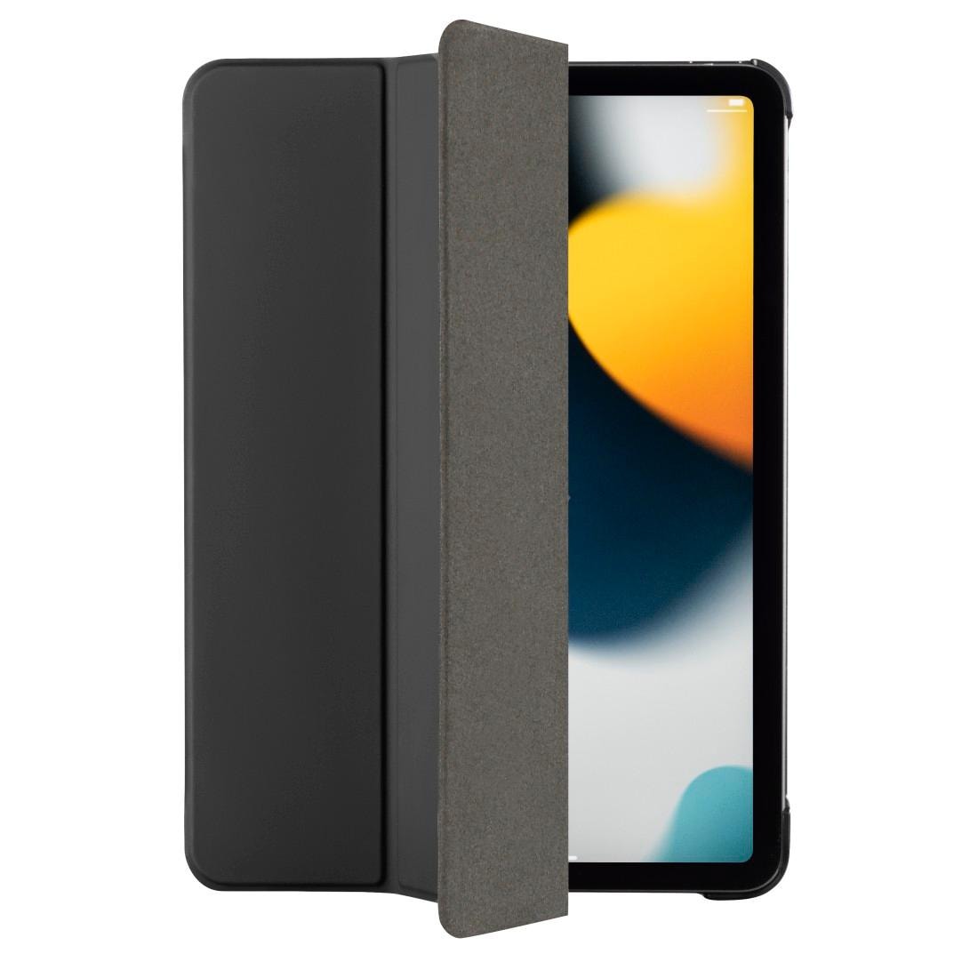 ♕ Hama Tablet-Hülle »Tablet Case 2022), (10. cm (10,9 auf iPad \