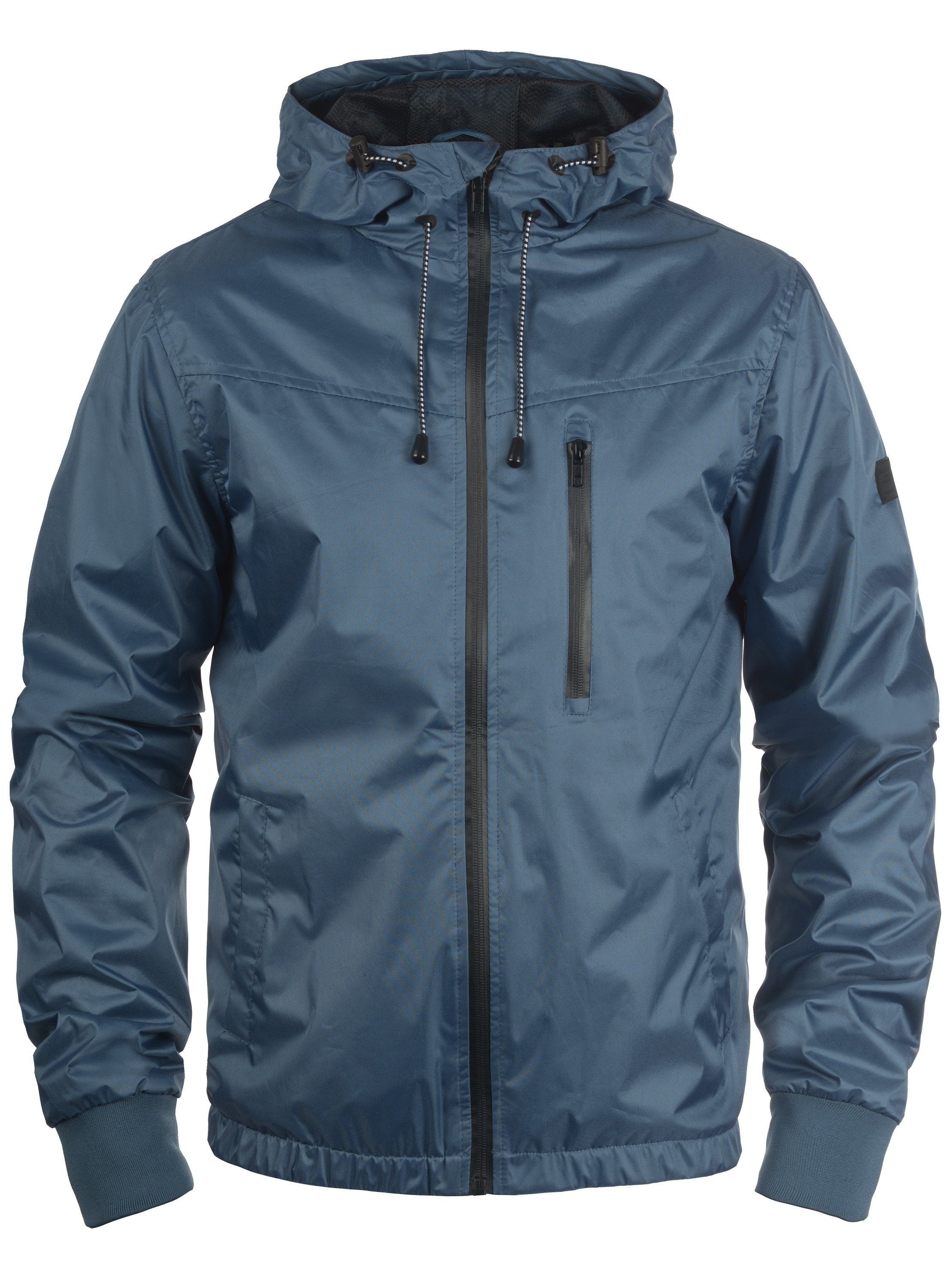 Windbreaker »Rudy«