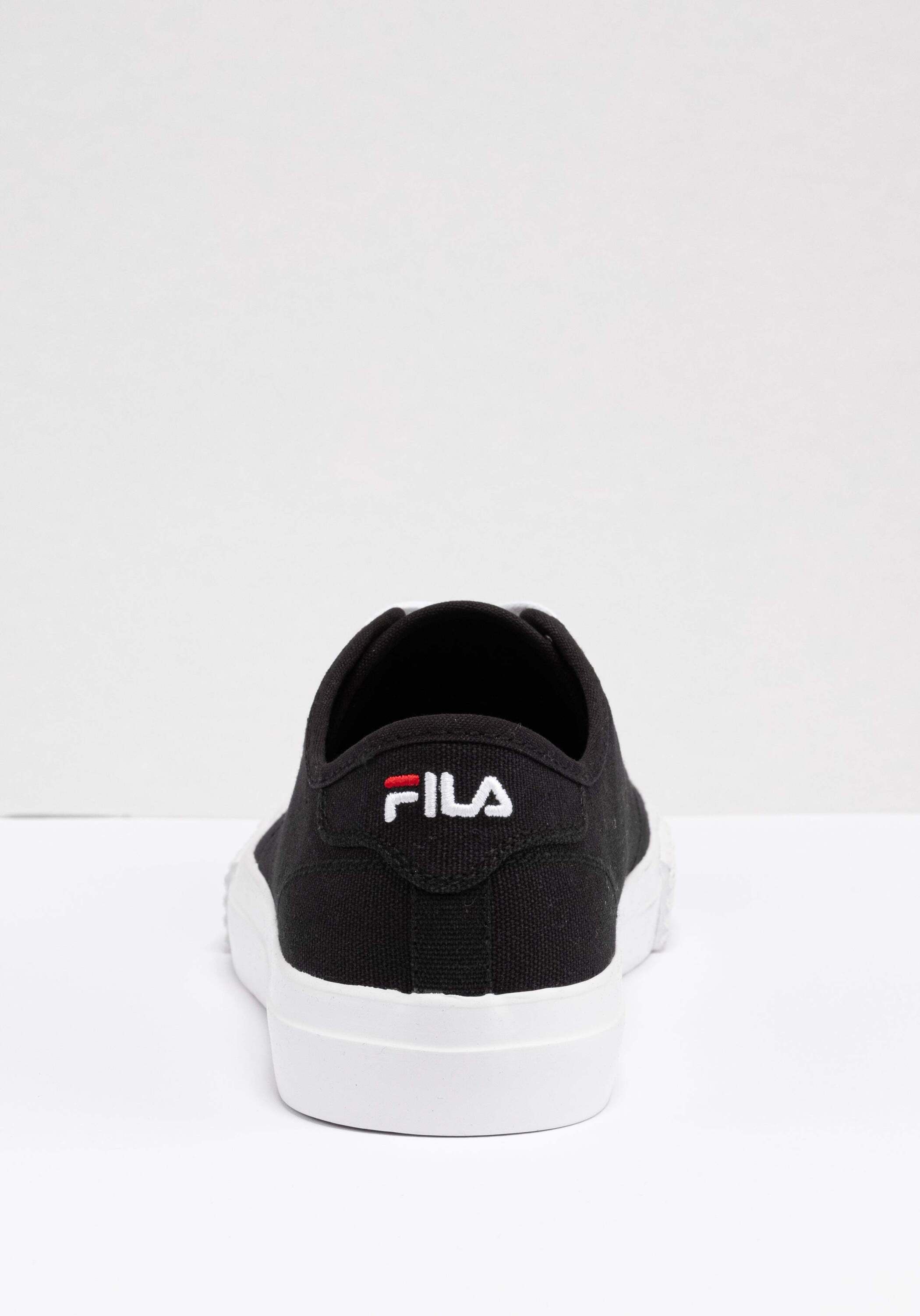 Fila Sneaker »FILA Sneaker Low Pointer Classic«