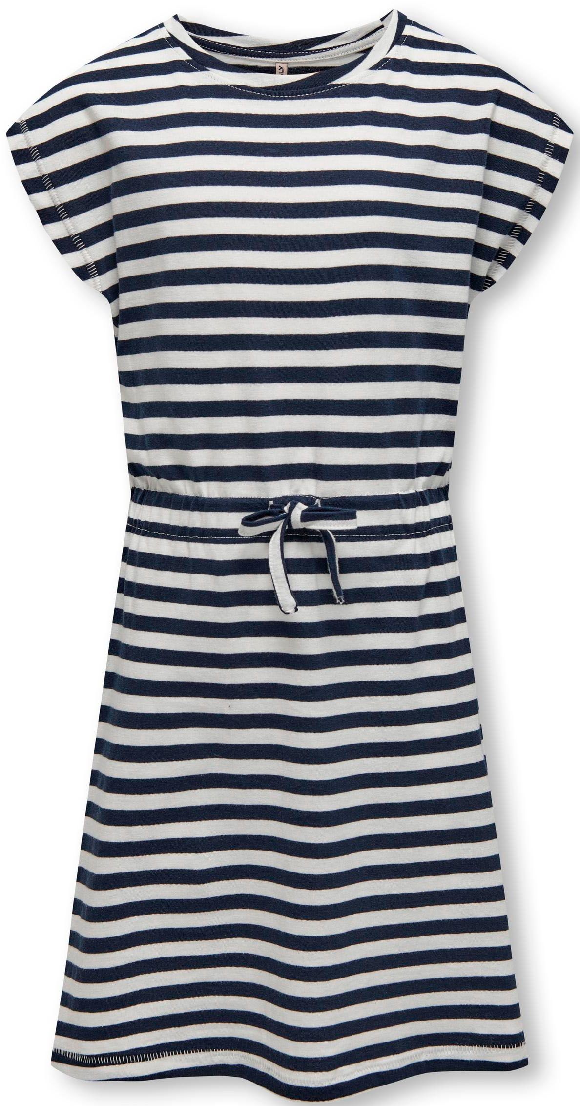 KIDS ONLY Sommerkleid »KONMAY DRESS NOOS JRS«