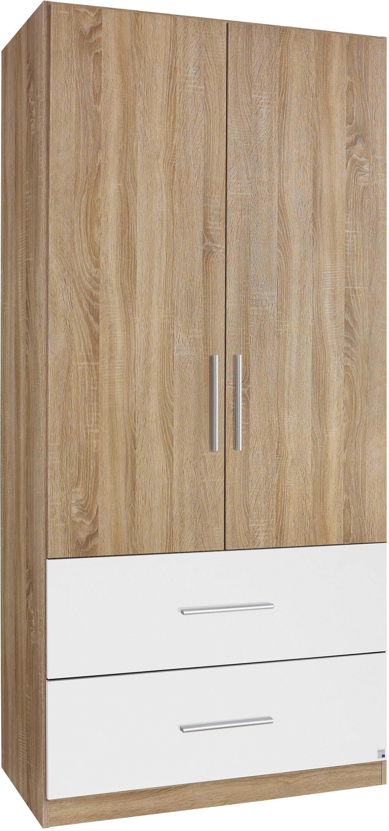 rauch Kleiderschrank »Alvor«