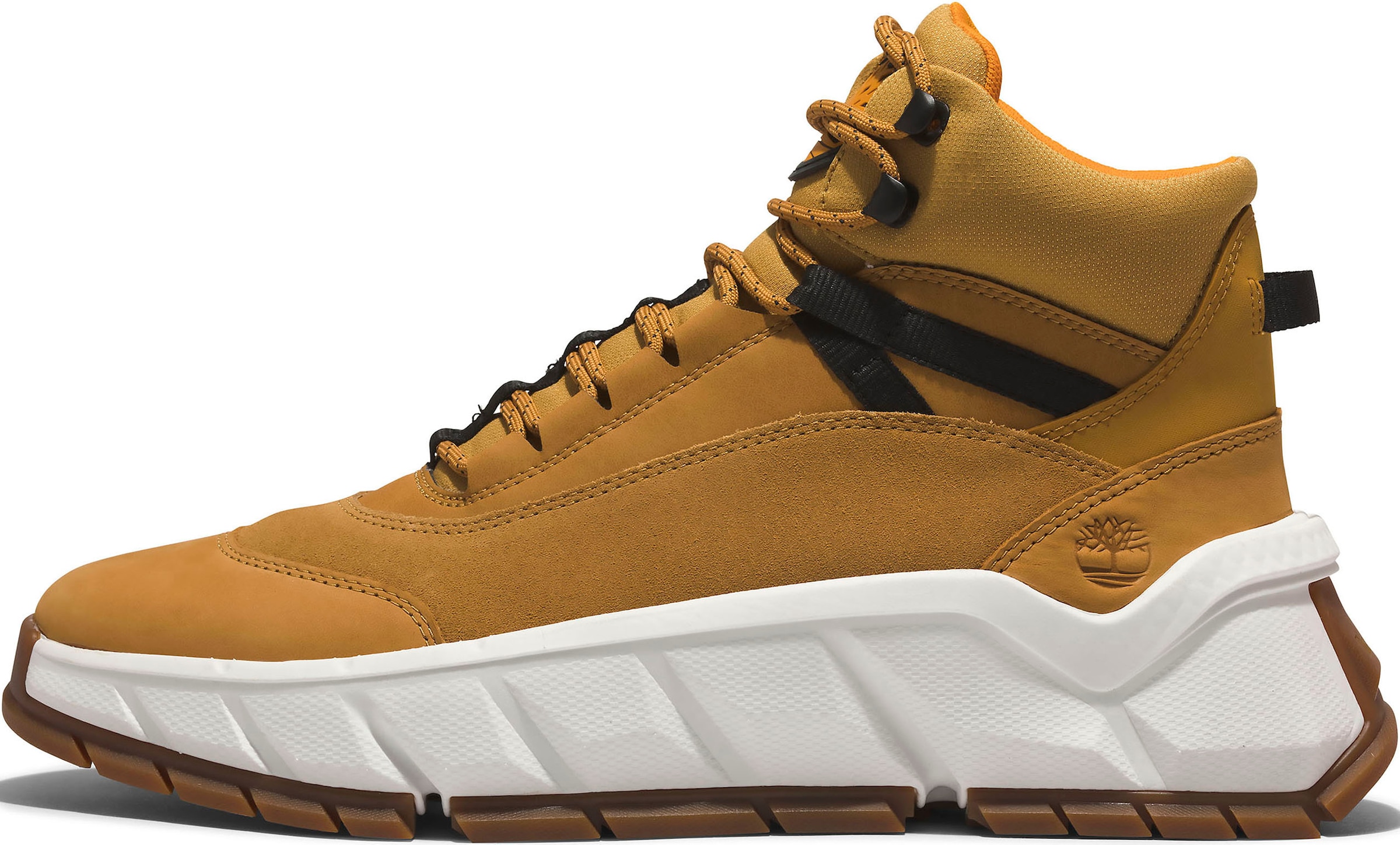 Timberland Sneaker »TBL Turbo Hiker«