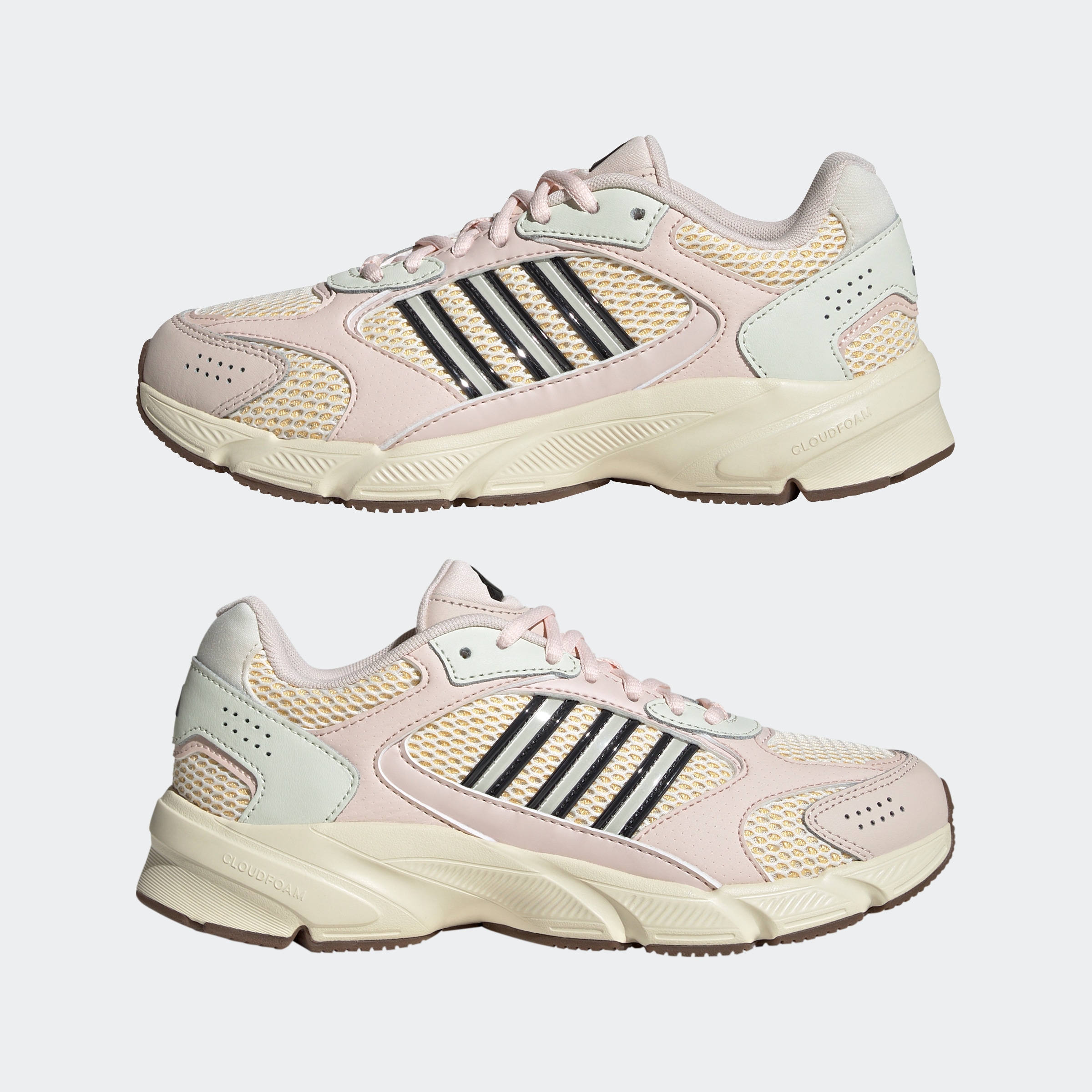 adidas Sportswear Sneaker