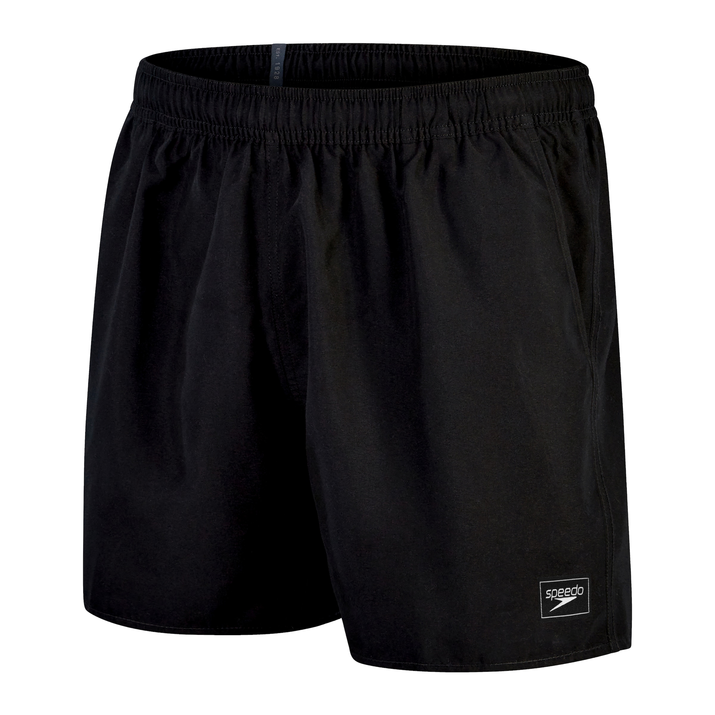 Speedo Maillot de bain