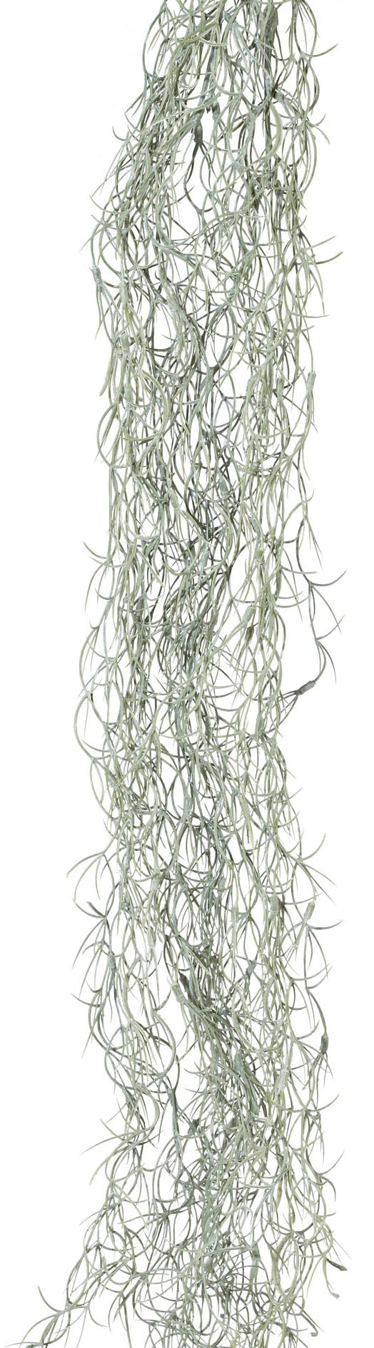 Creativ green Kunstranke »Tillandsienranke«