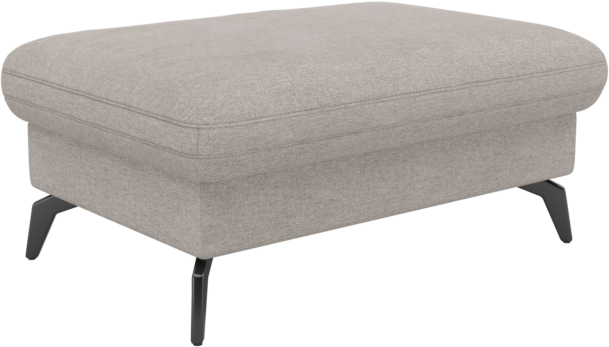 sit&more Stauraumhocker »Morris Jubi«, mit praktischen Stauraum