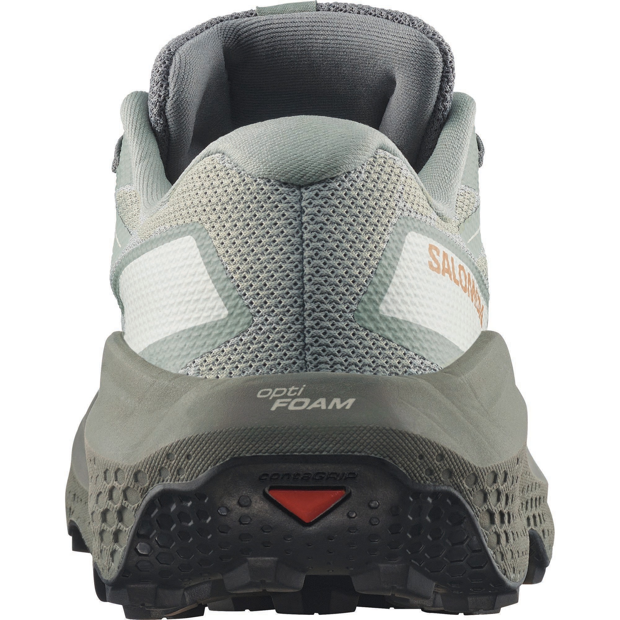 Salomon Chaussures de trail »ULTRA FLOW 2 GTX«  étanche