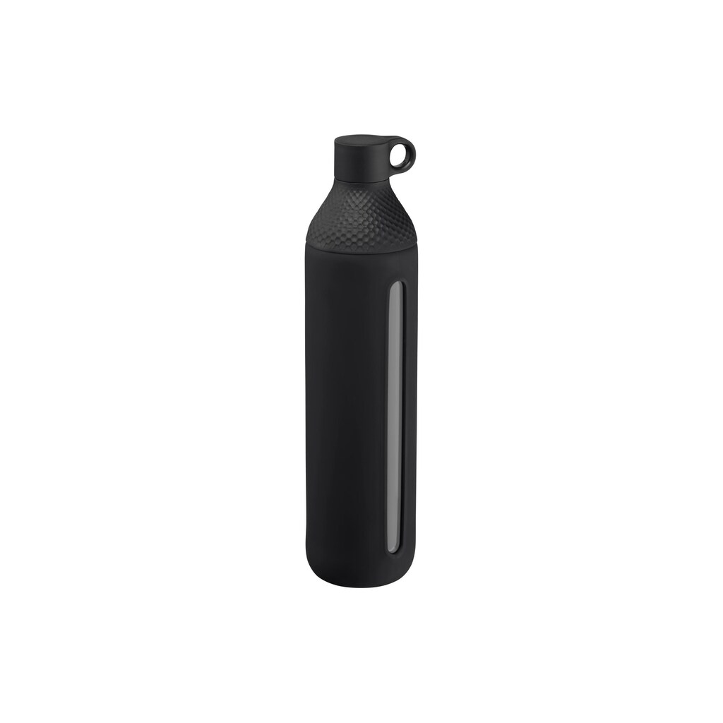 WMF Trinkflasche »Waterkant mit Dreh«