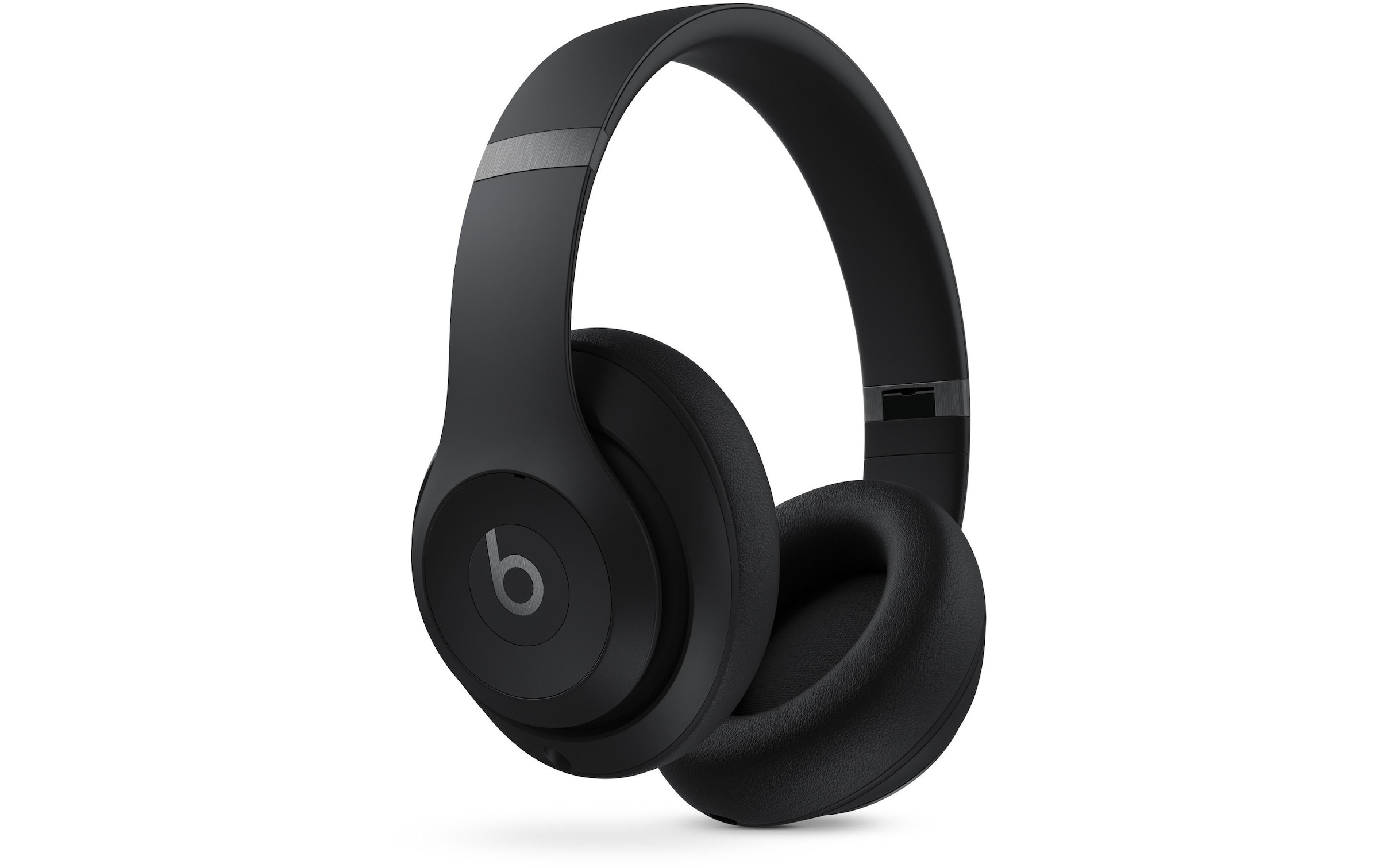 Over-Ear-Kopfhörer »Beat«, Active Noise Cancelling (ANC), MQTP3ZM/A