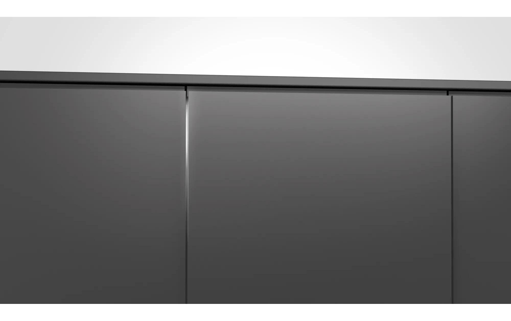 BOSCH vollintegrierbarer Geschirrspüler »SMH4ECX28E«, 14 Massgedecke