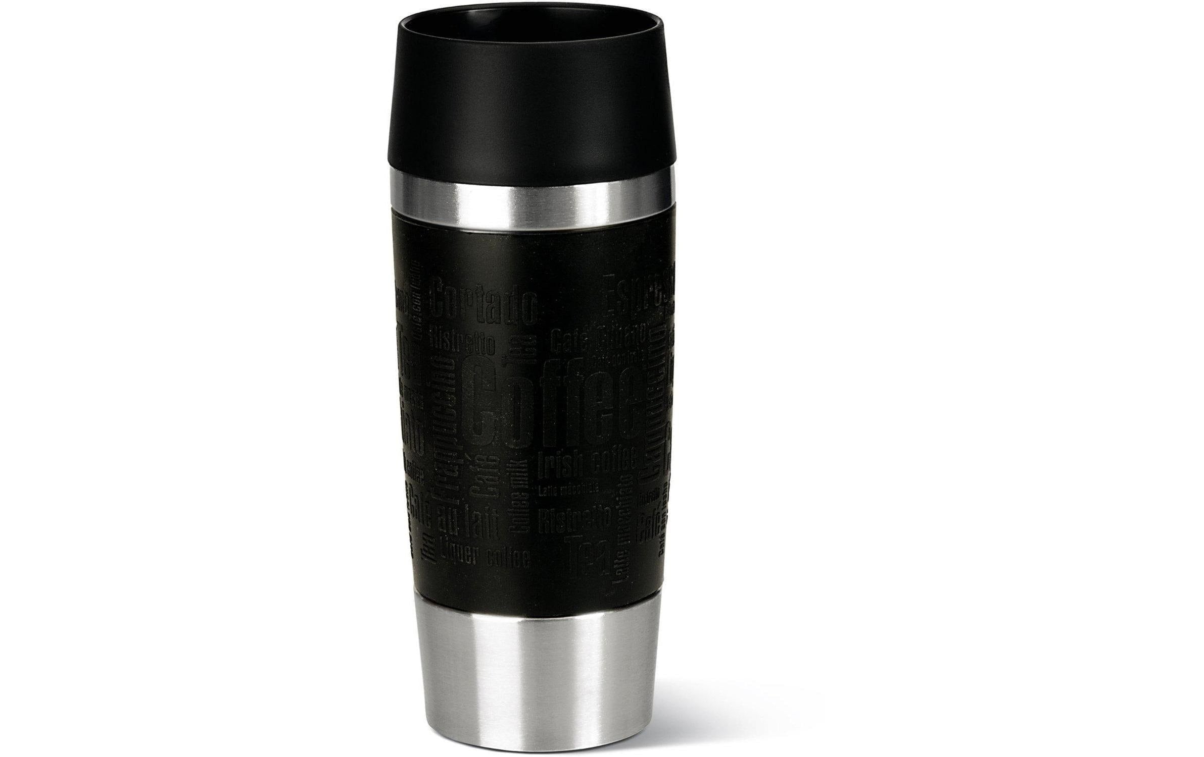 Thermobecher »Travel Mug 360 ml«